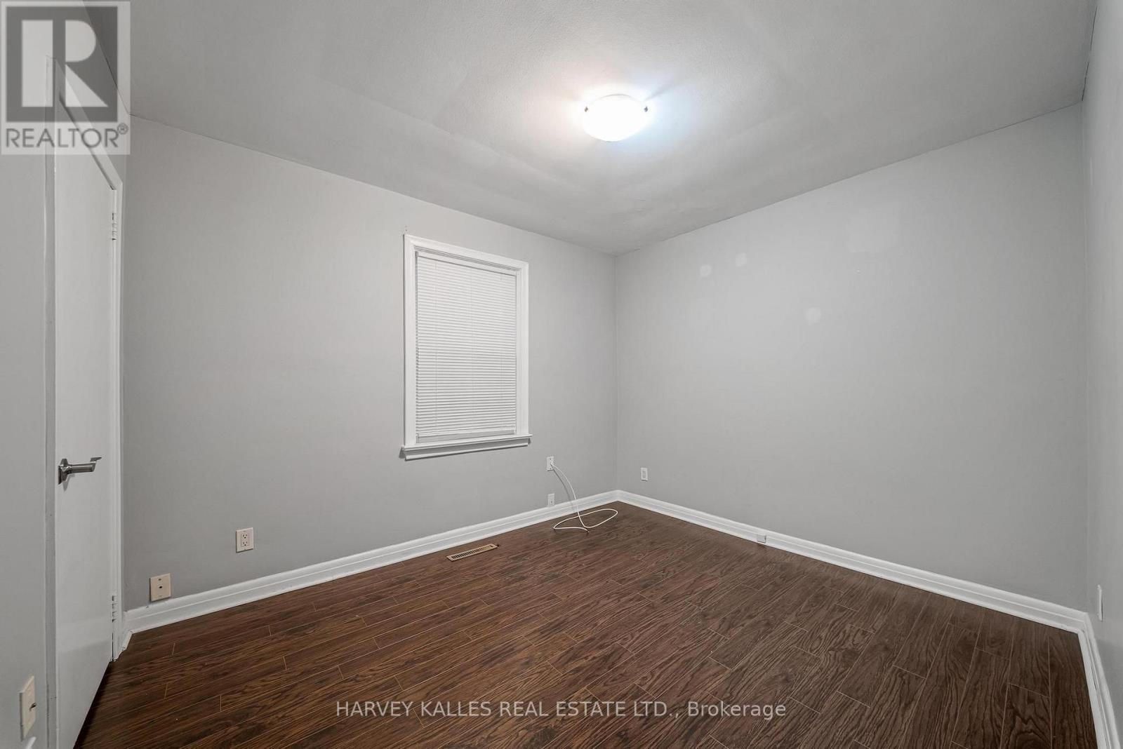 MAIN - 128 BOGERT AVENUE