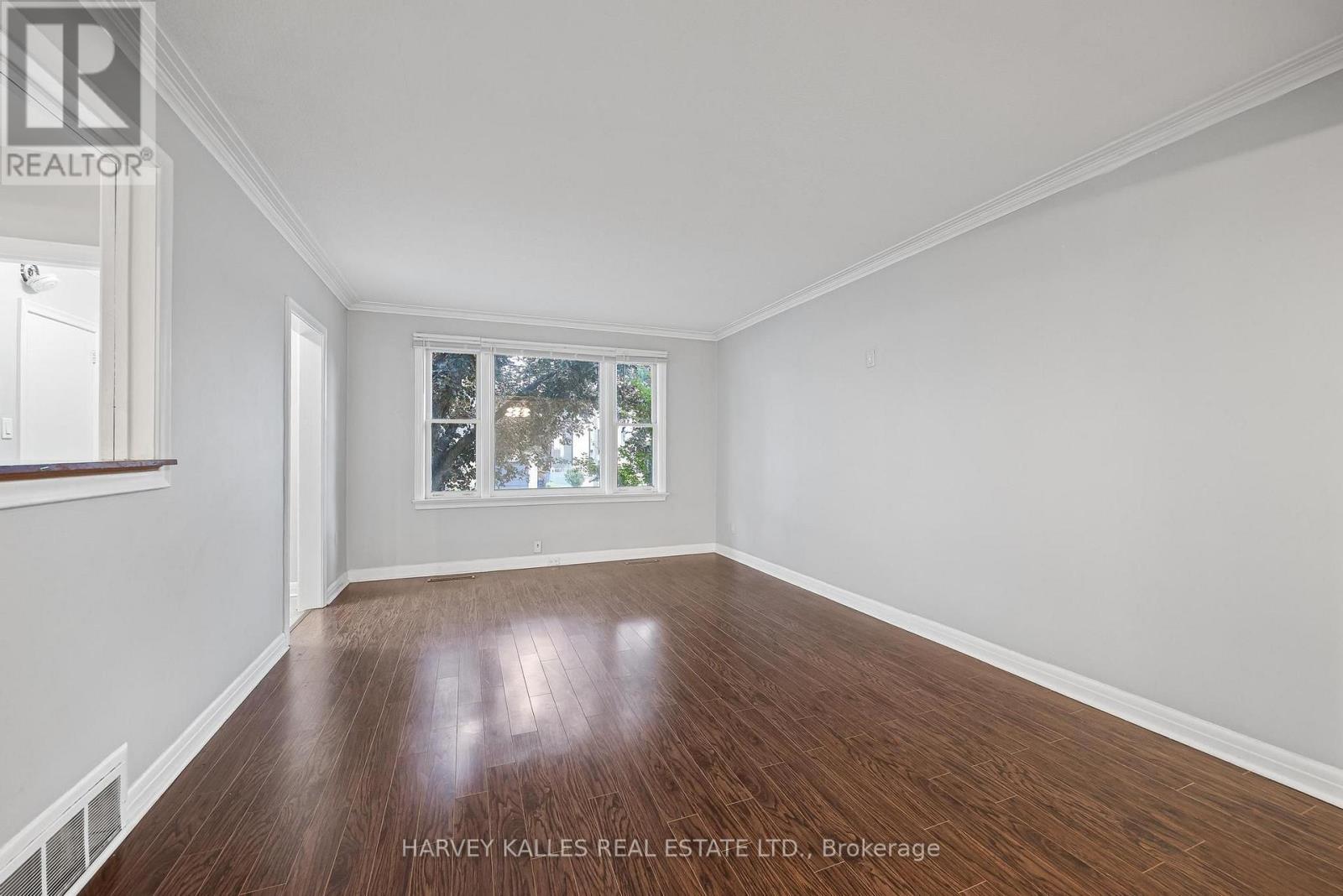 MAIN - 128 BOGERT AVENUE