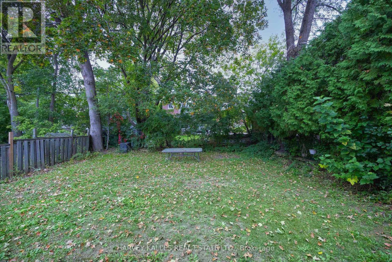 MAIN - 128 BOGERT AVENUE