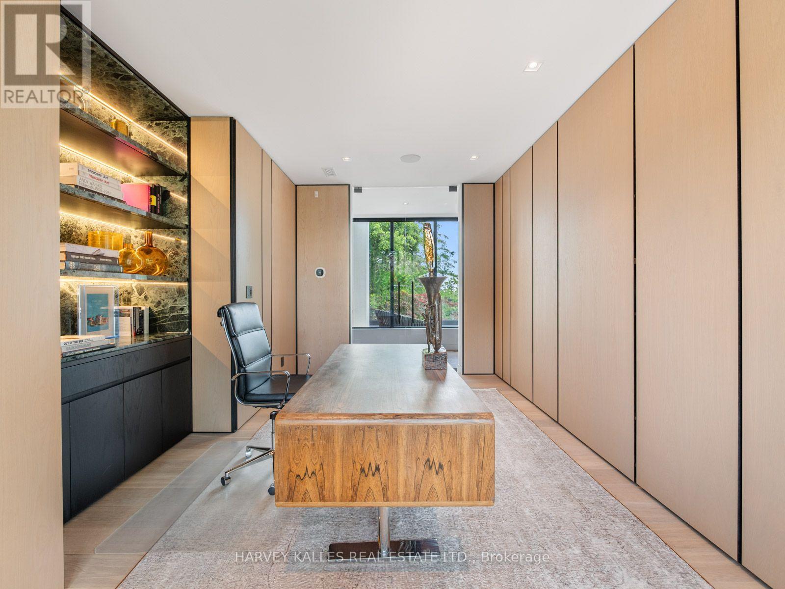 75 ARDWOLD GATE