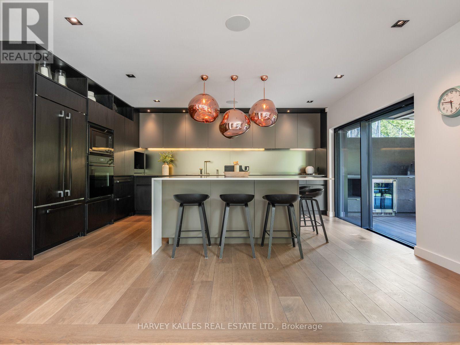 75 ARDWOLD GATE