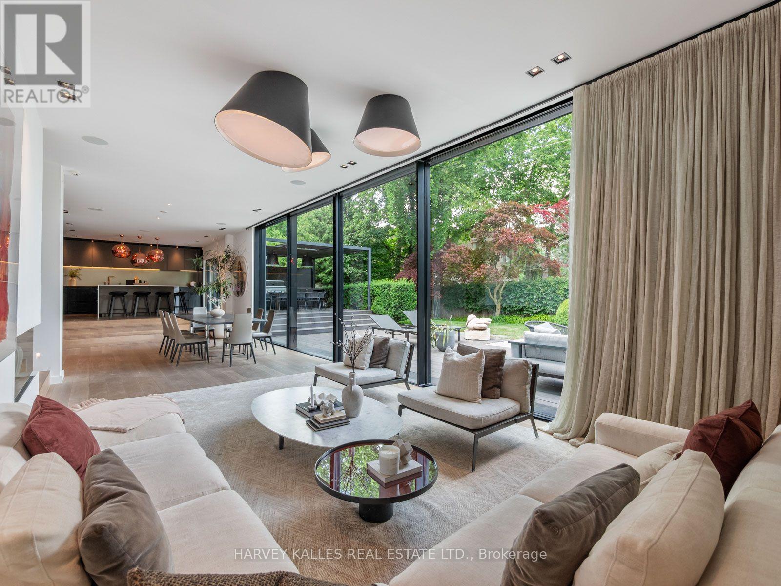 75 ARDWOLD GATE