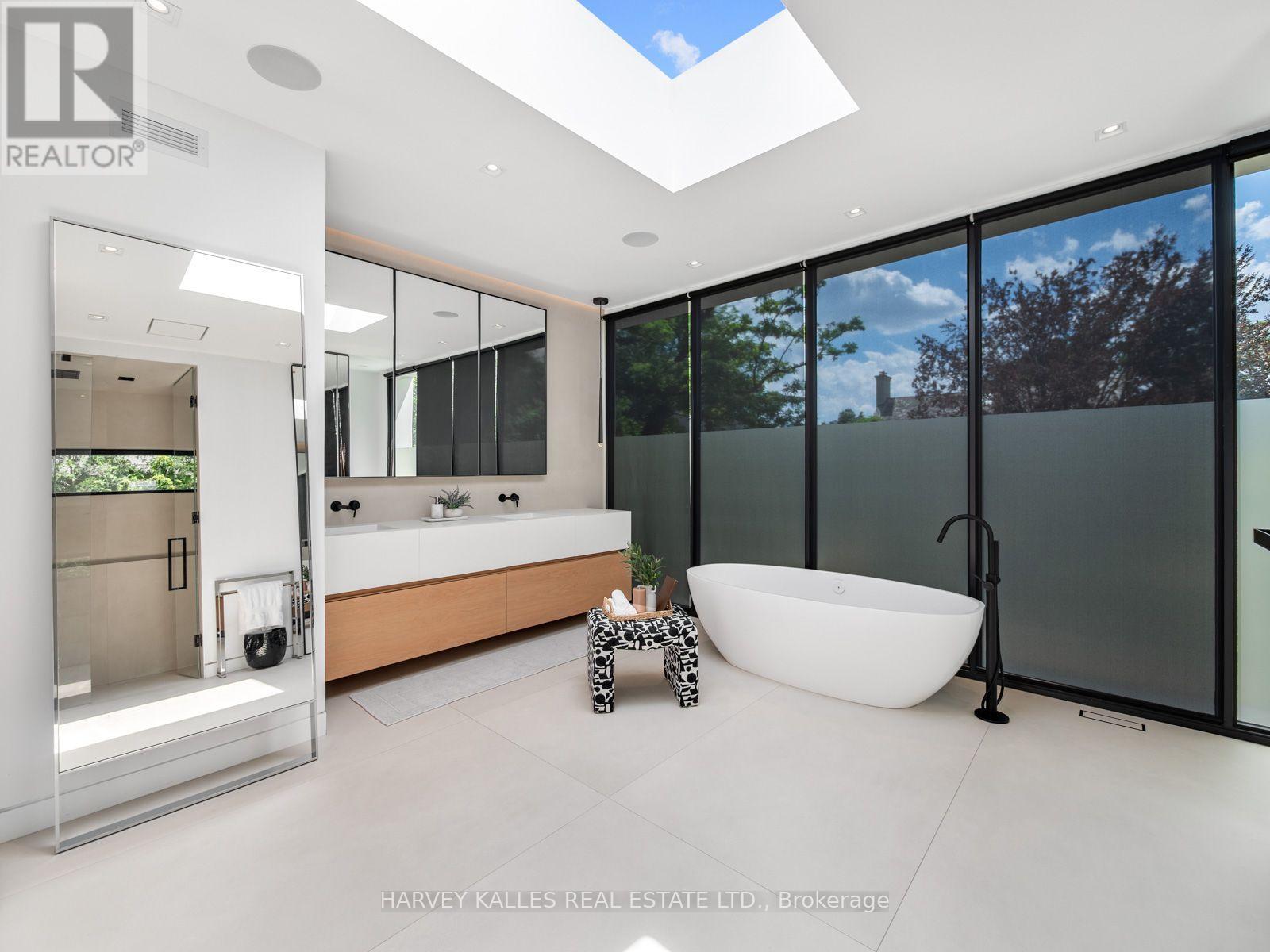 75 ARDWOLD GATE