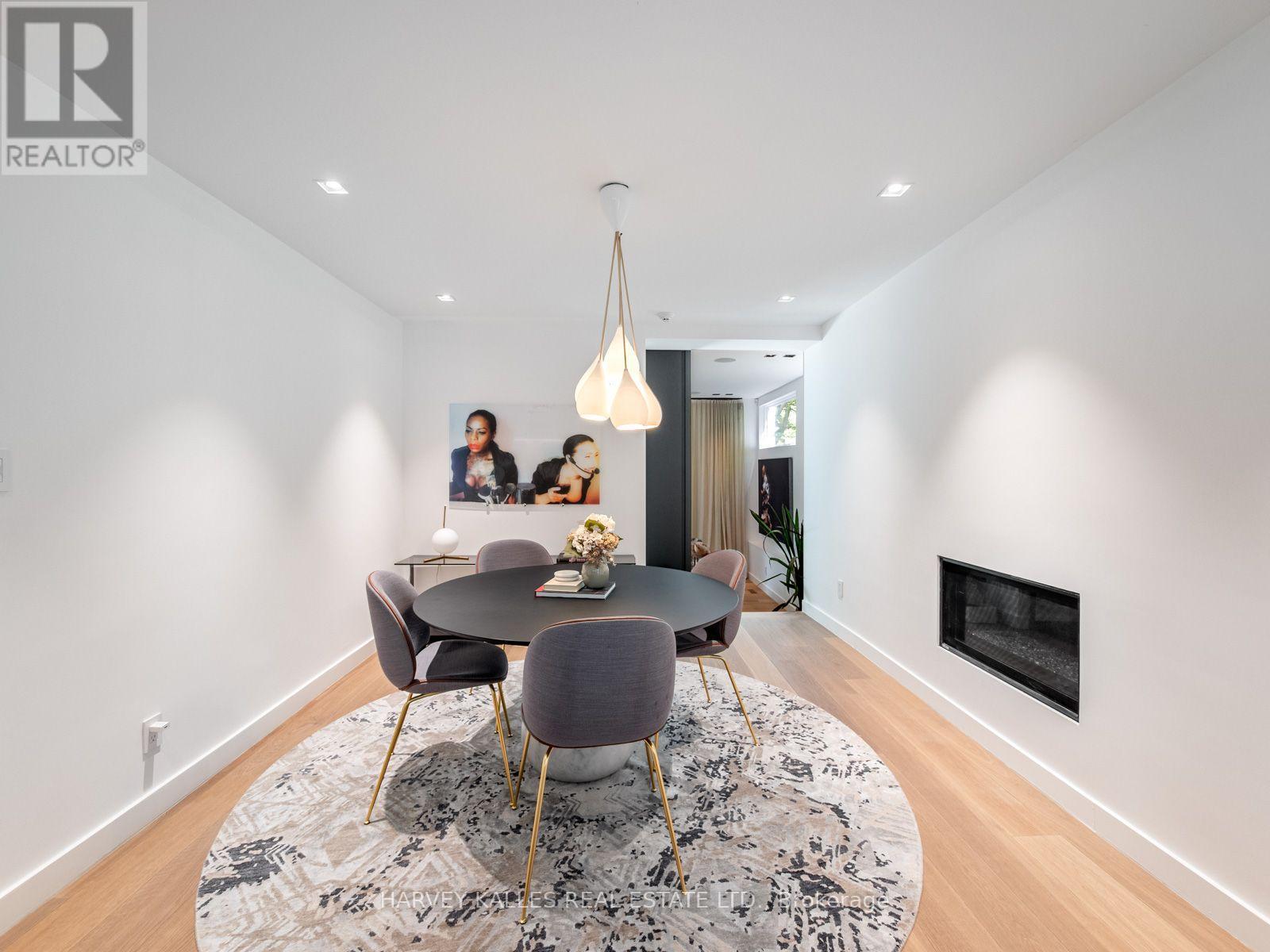 75 ARDWOLD GATE