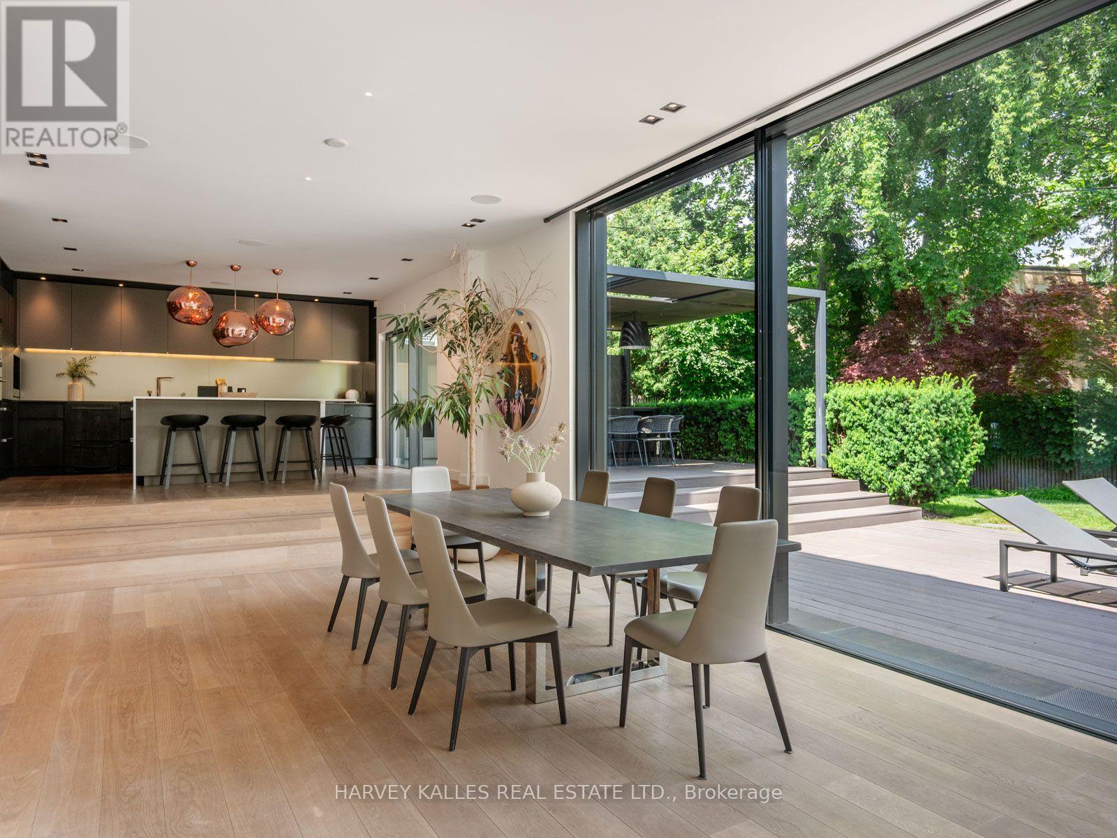 75 ARDWOLD GATE
