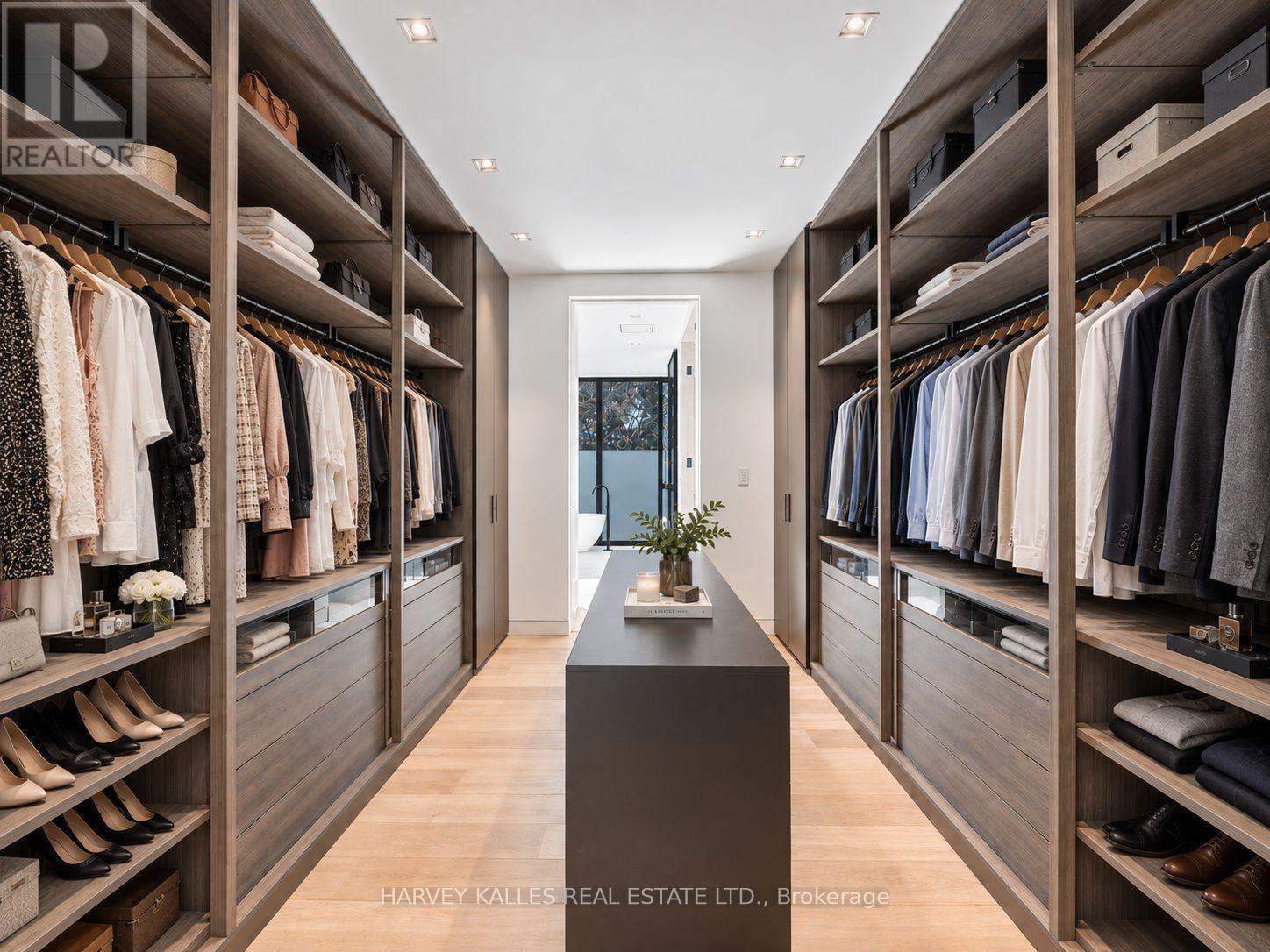 75 ARDWOLD GATE