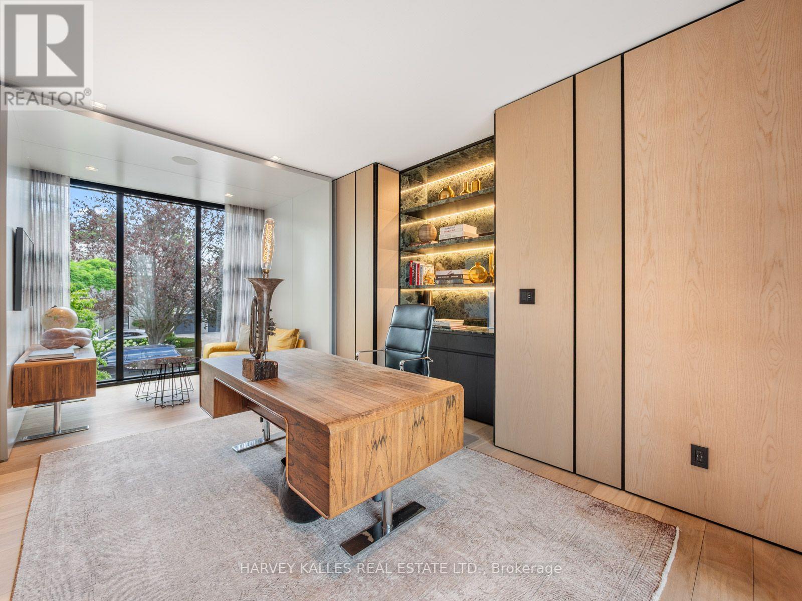 75 ARDWOLD GATE