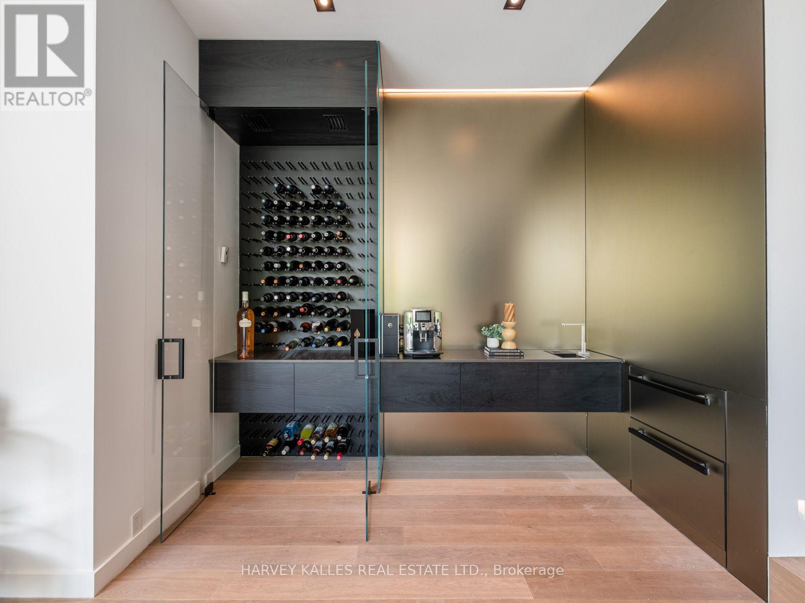 75 ARDWOLD GATE