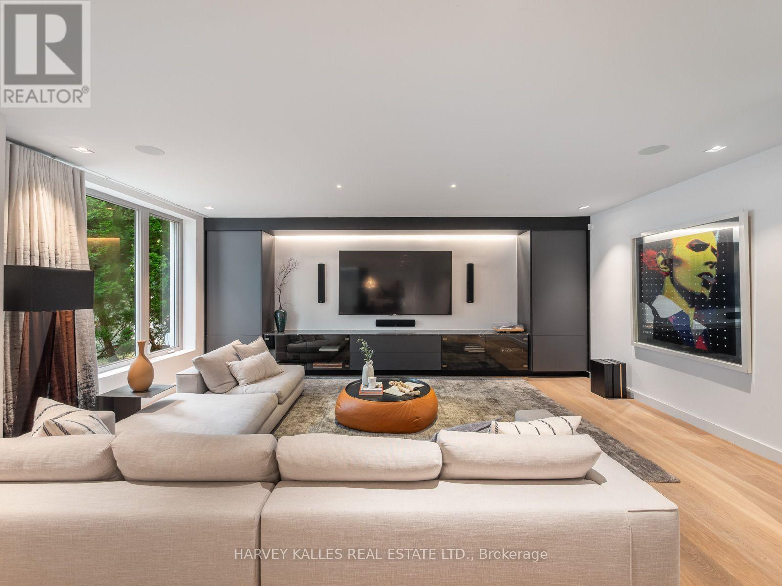 75 ARDWOLD GATE