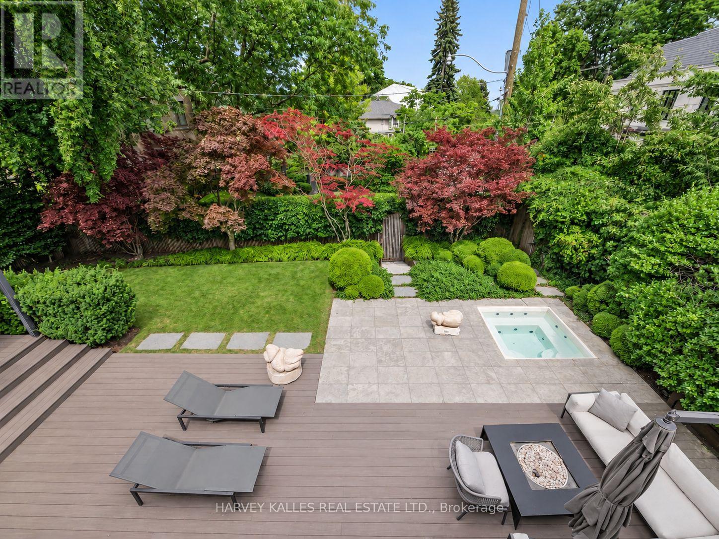 75 ARDWOLD GATE