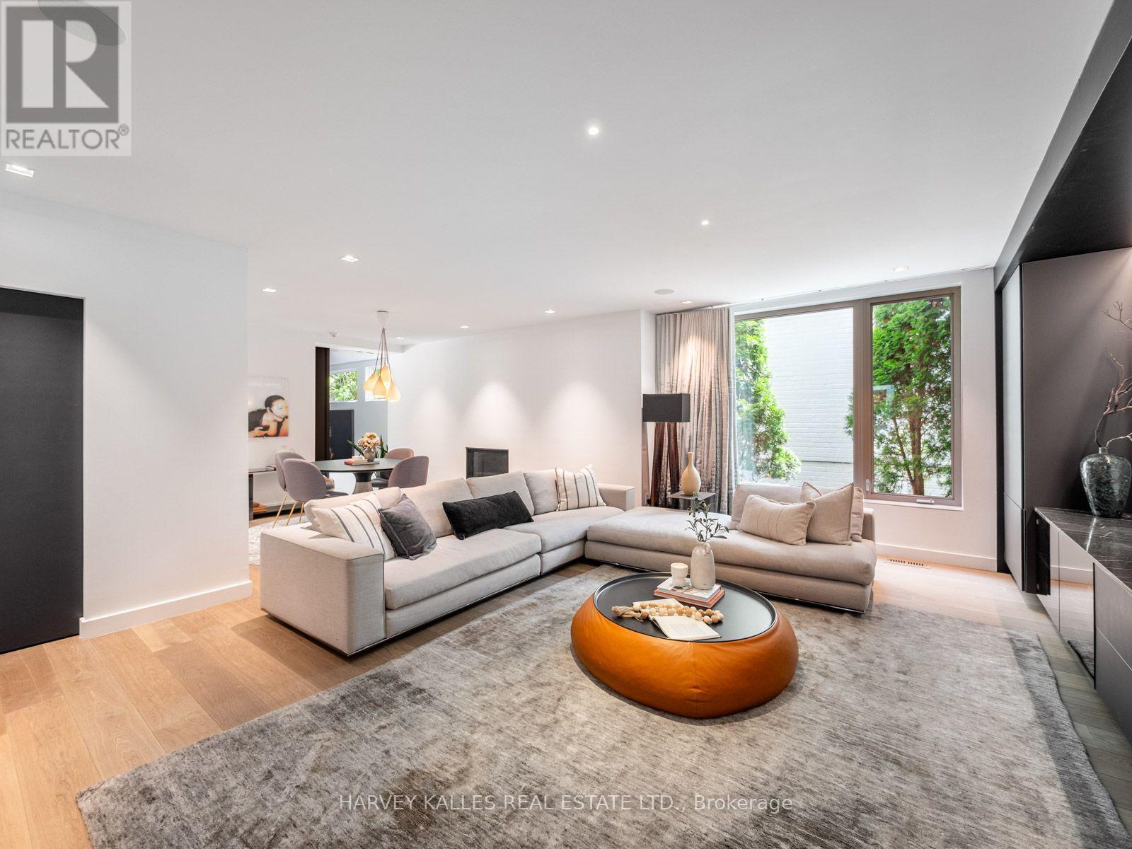 75 ARDWOLD GATE