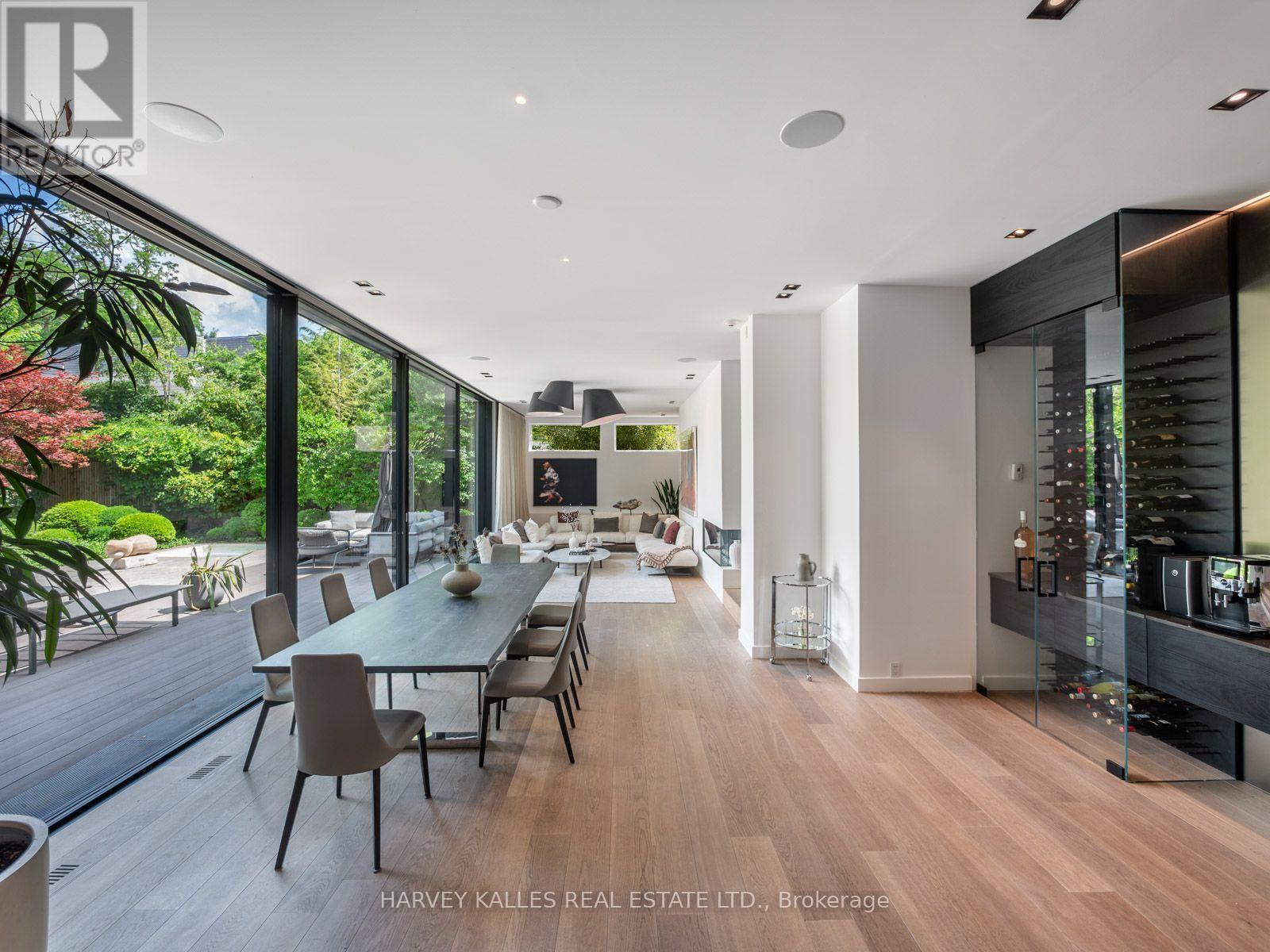 75 ARDWOLD GATE
