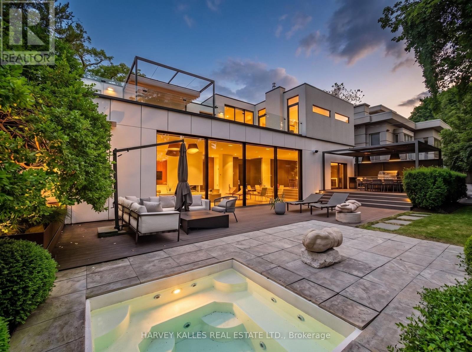 75 ARDWOLD GATE