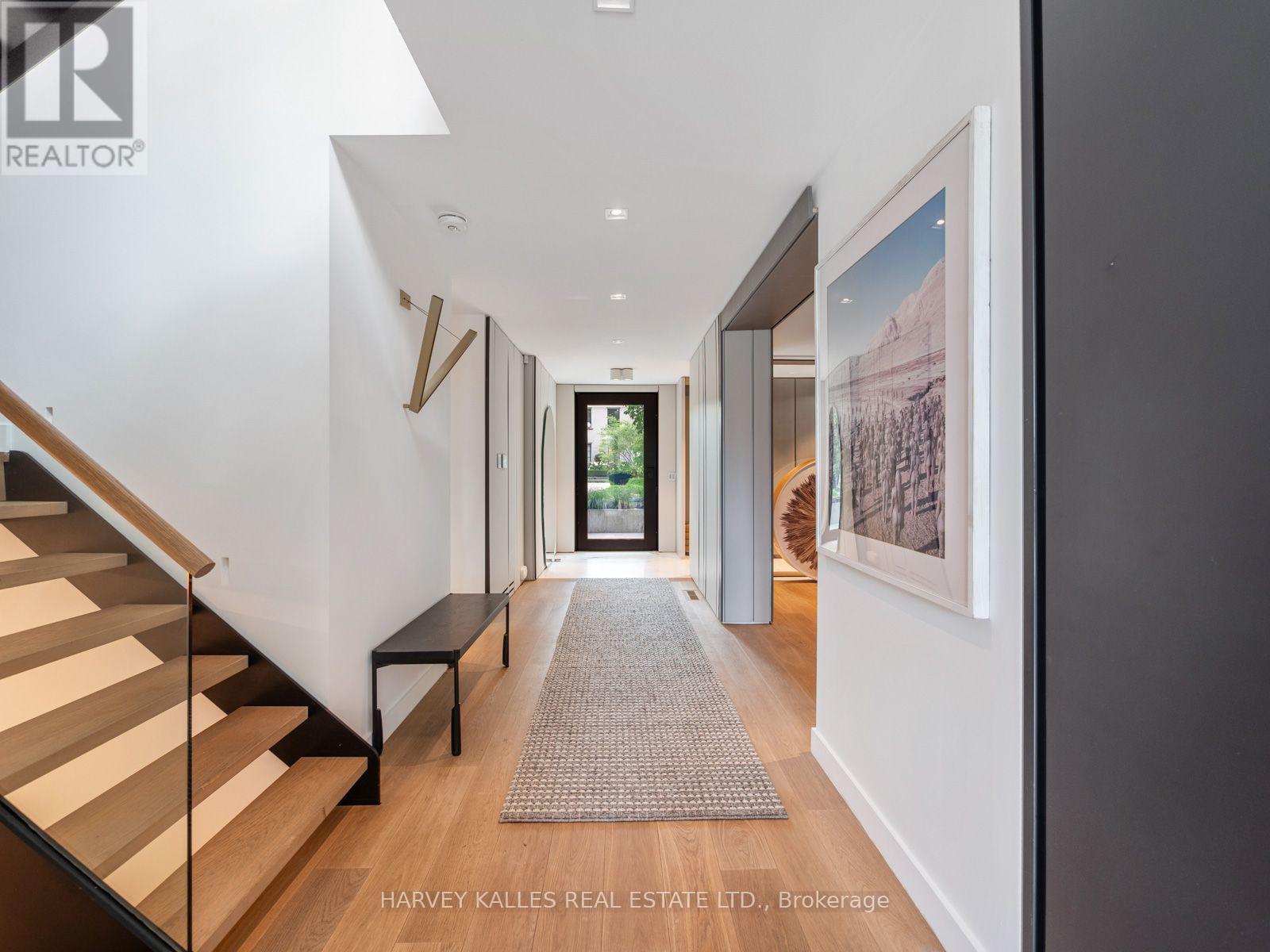 75 ARDWOLD GATE