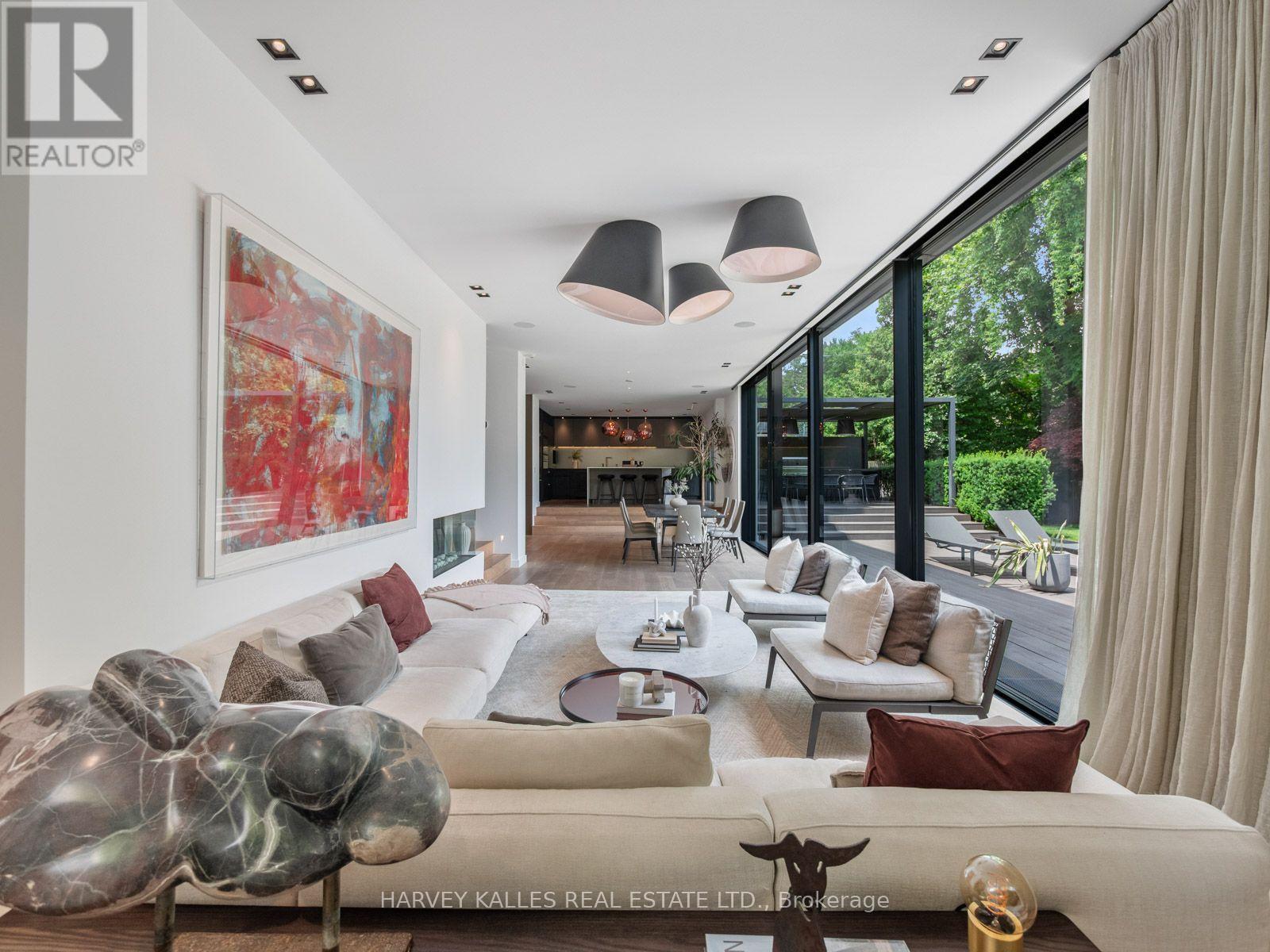 75 ARDWOLD GATE