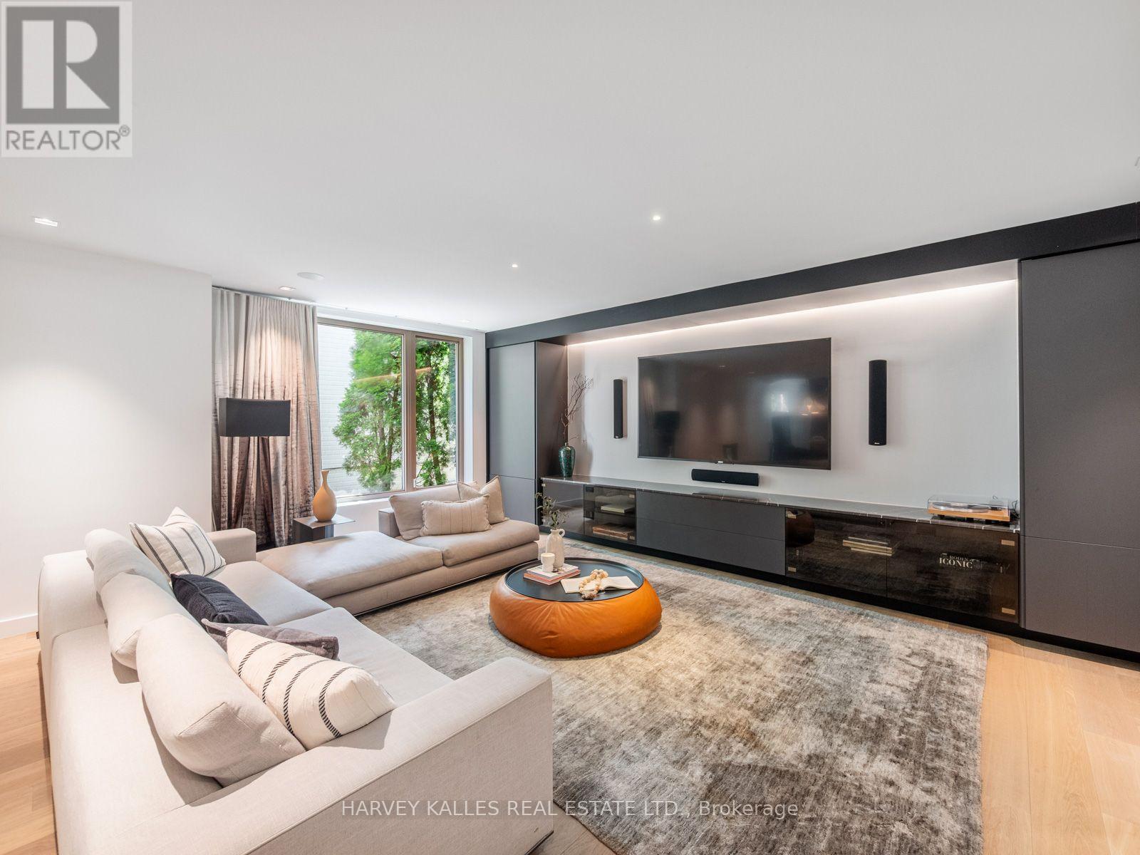 75 ARDWOLD GATE