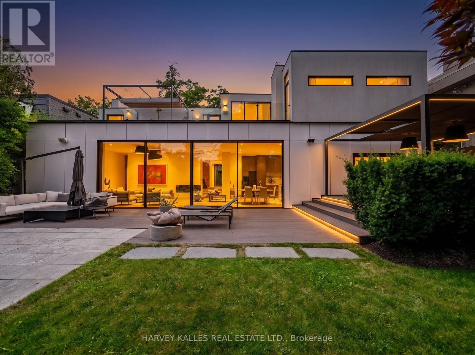 75 ARDWOLD GATE