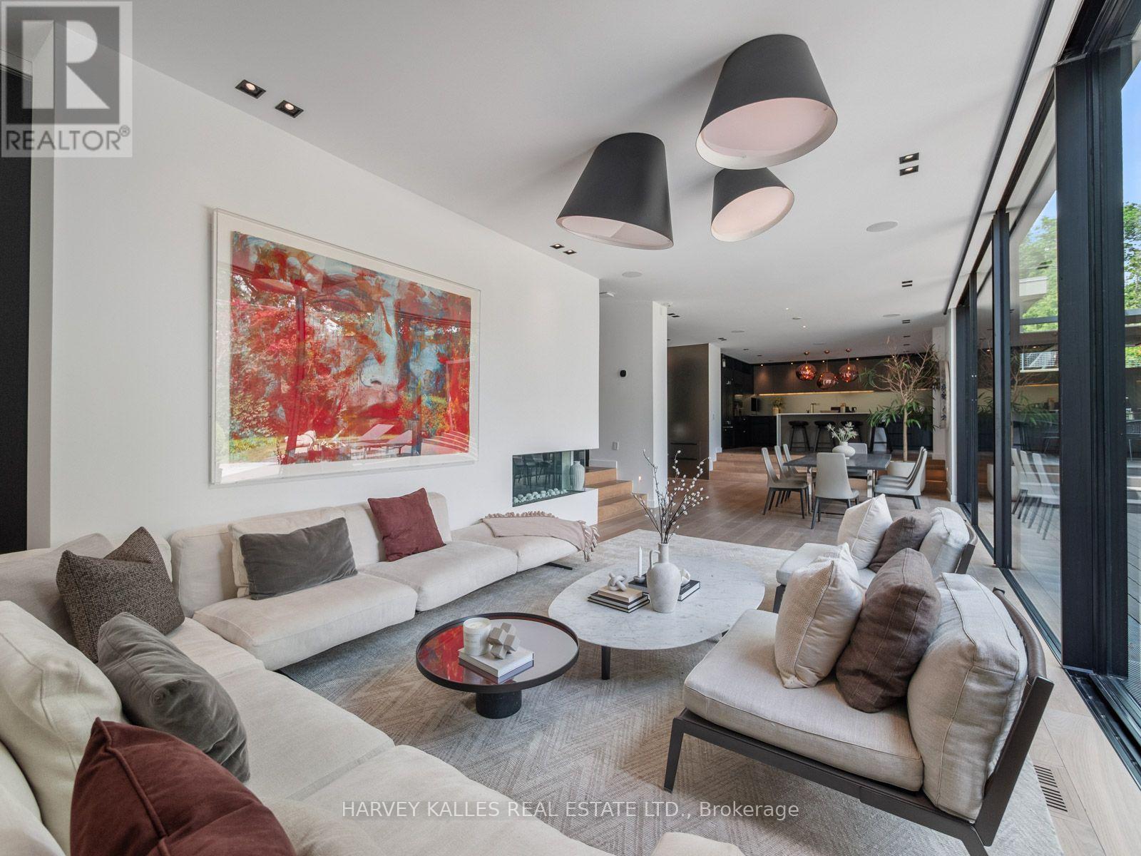 75 ARDWOLD GATE