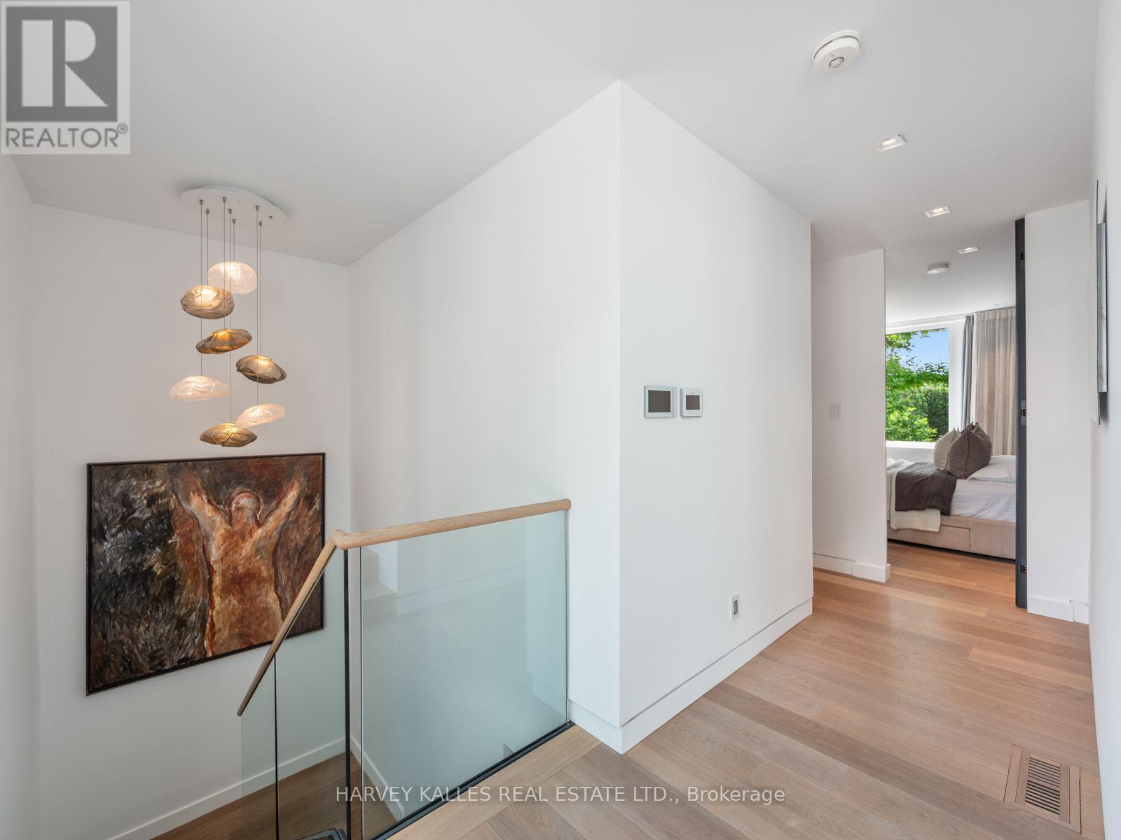 75 ARDWOLD GATE