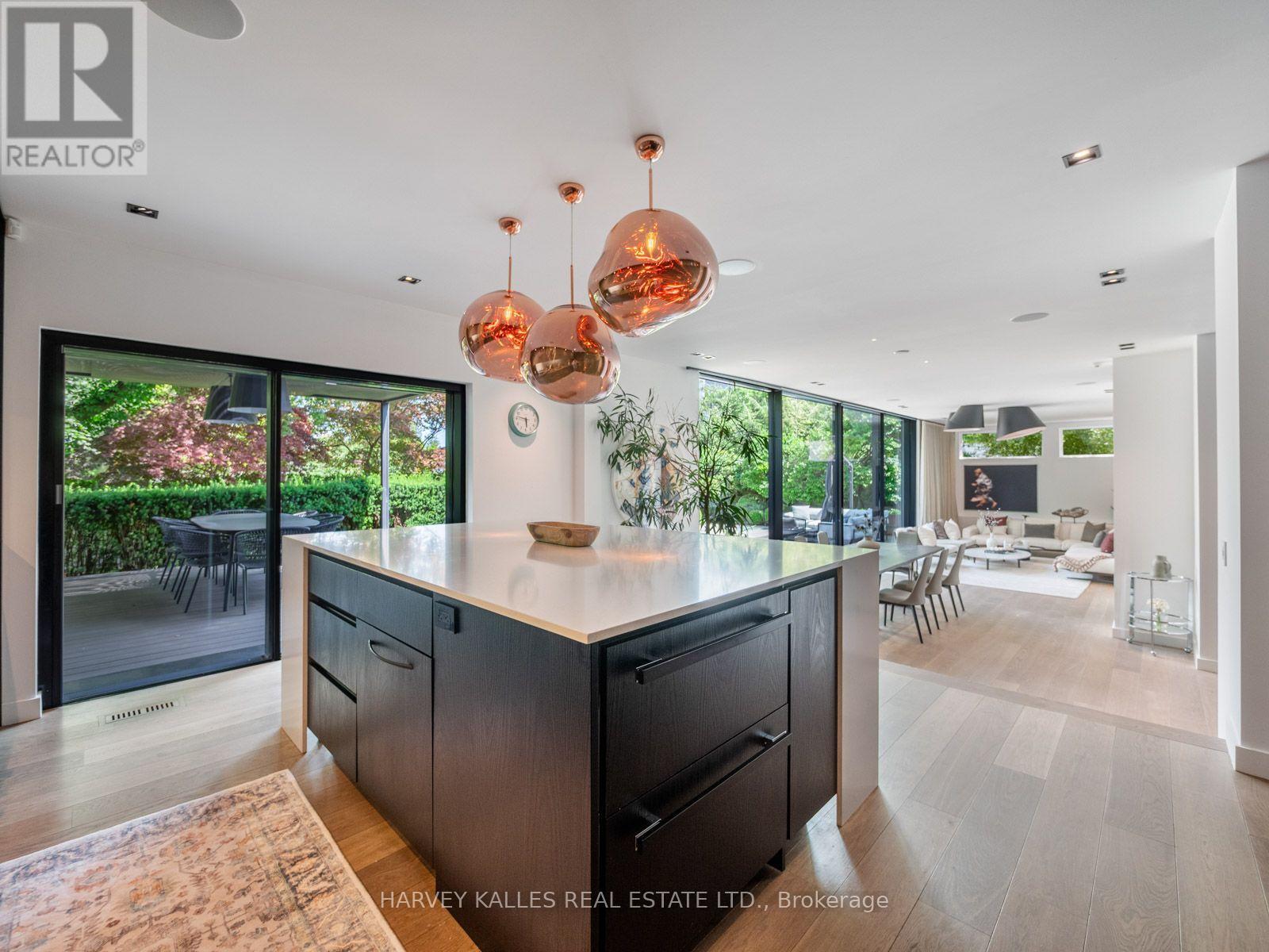 75 ARDWOLD GATE