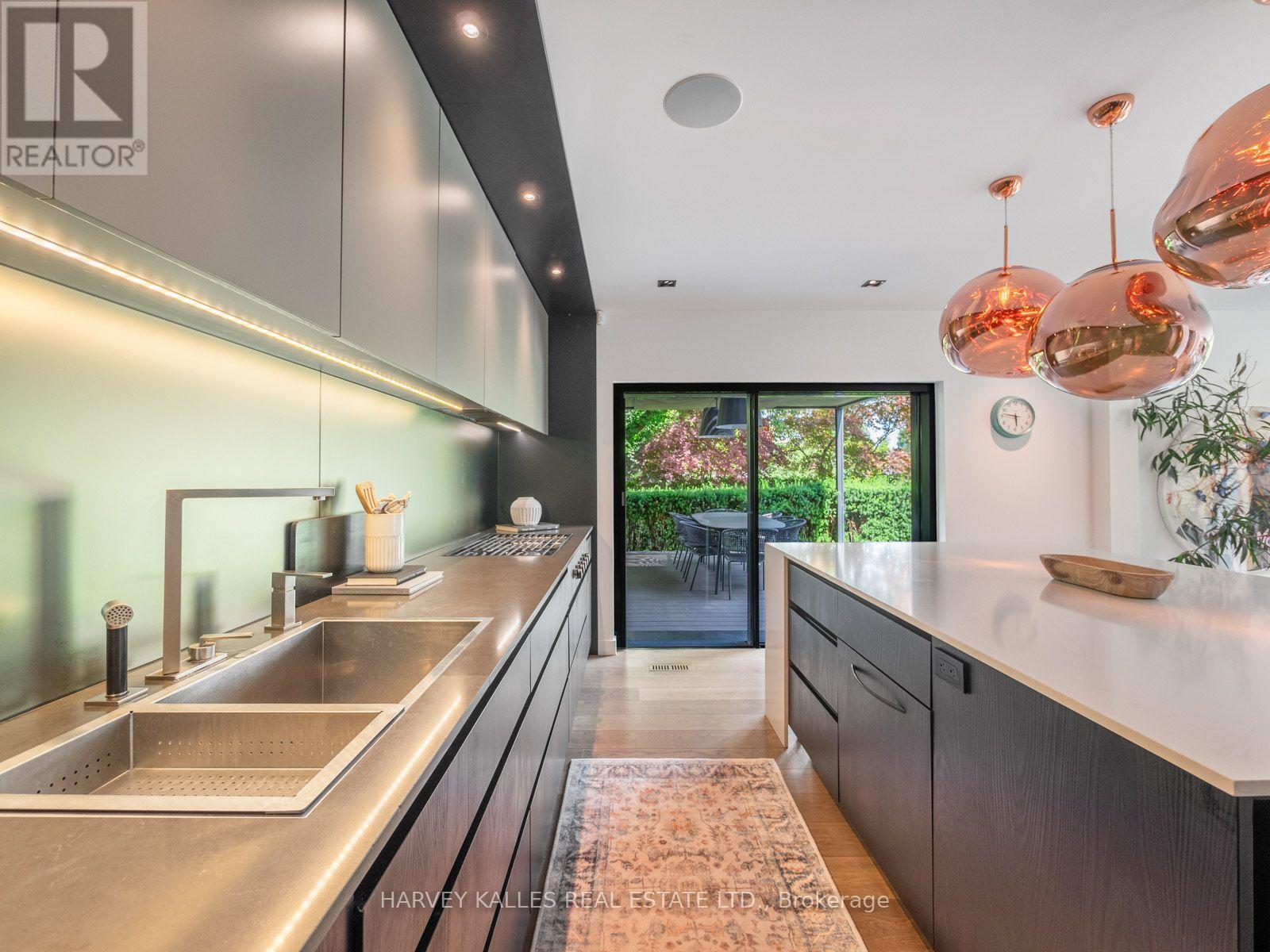 75 ARDWOLD GATE