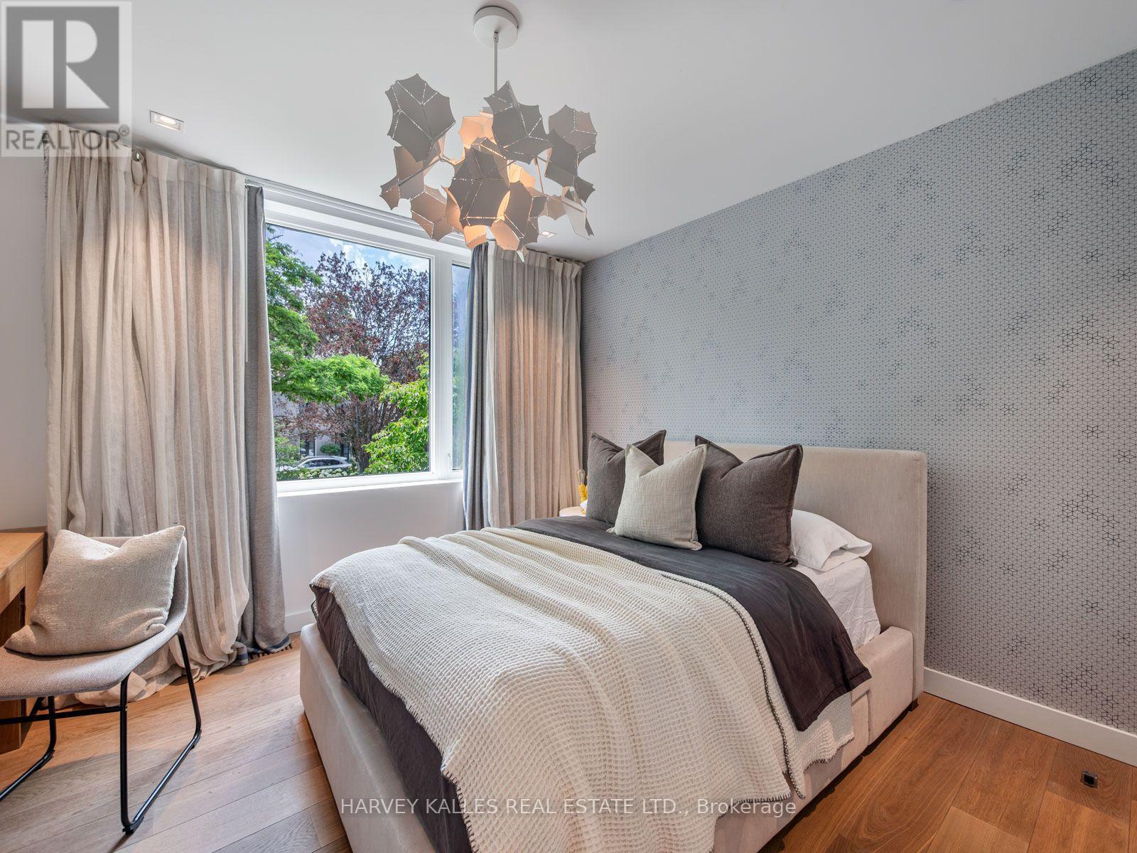 75 ARDWOLD GATE