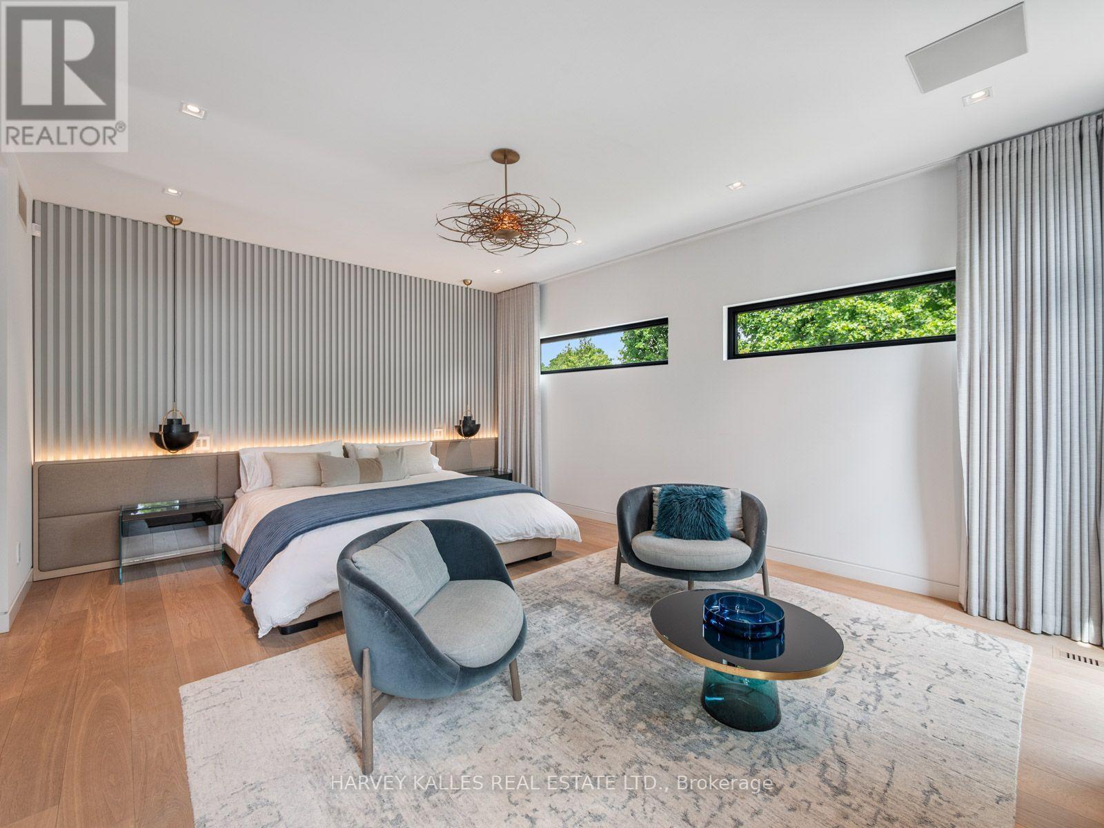 75 ARDWOLD GATE