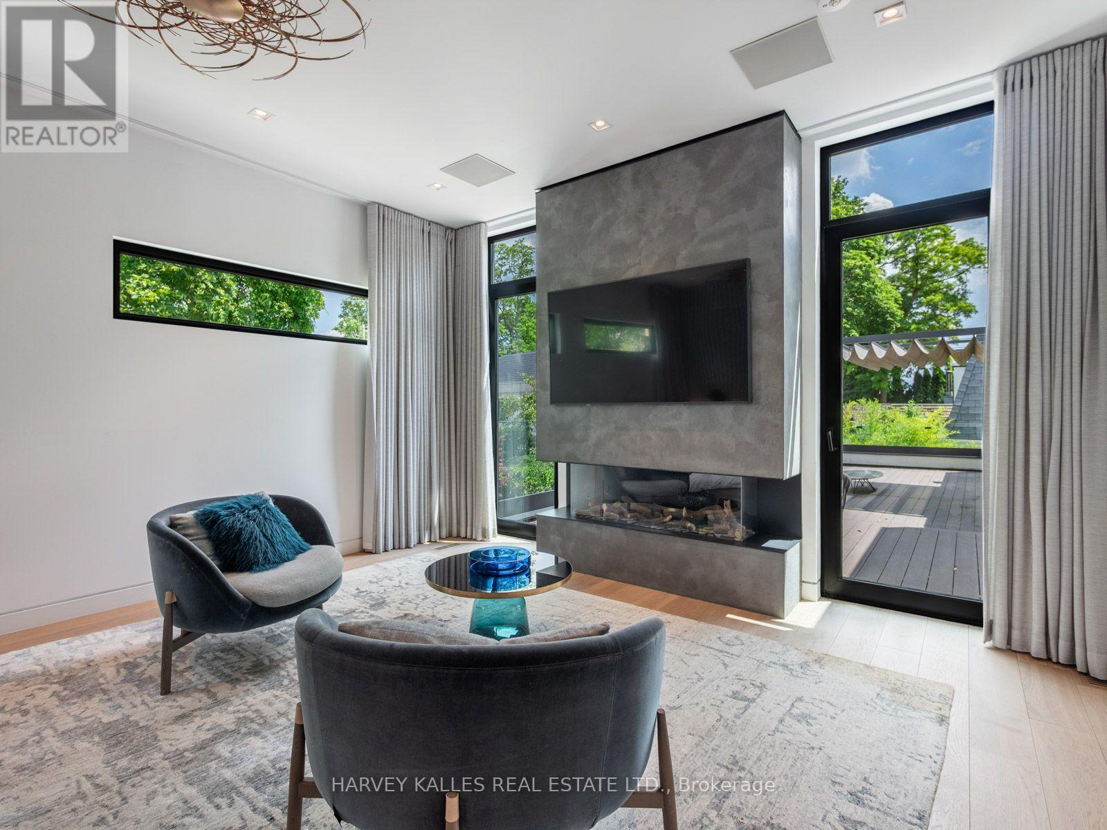75 ARDWOLD GATE