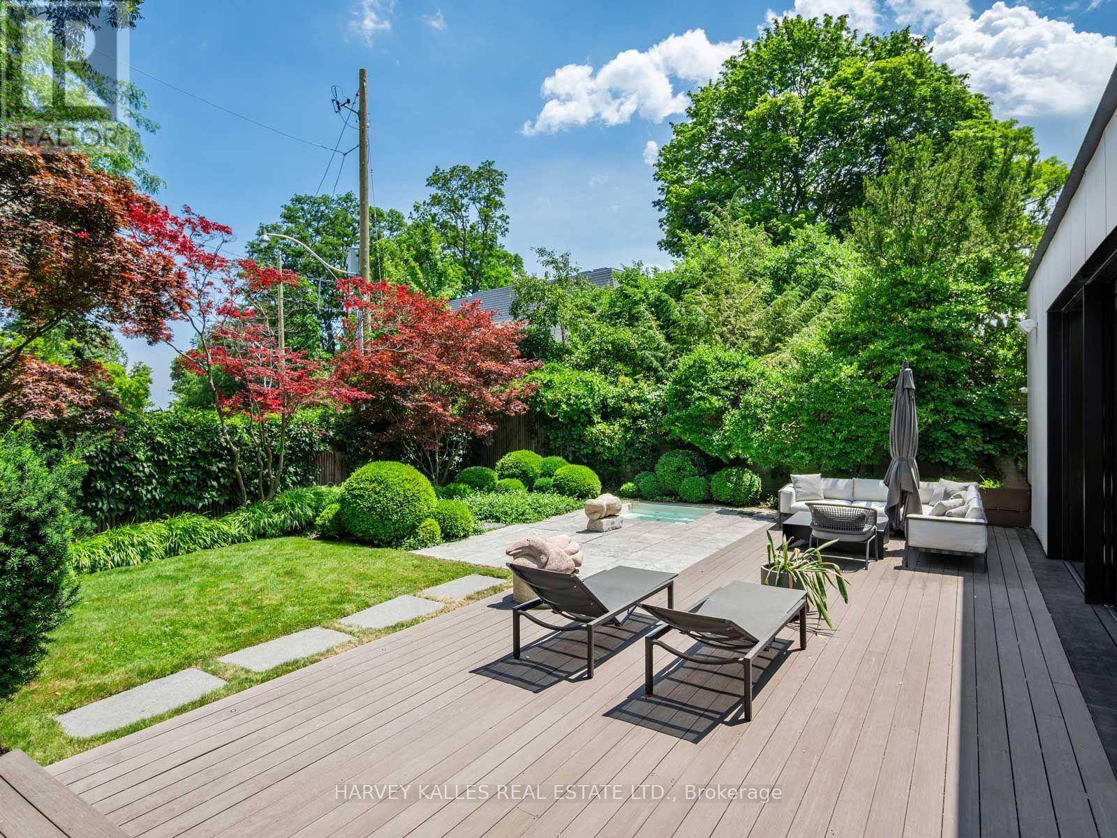 75 ARDWOLD GATE