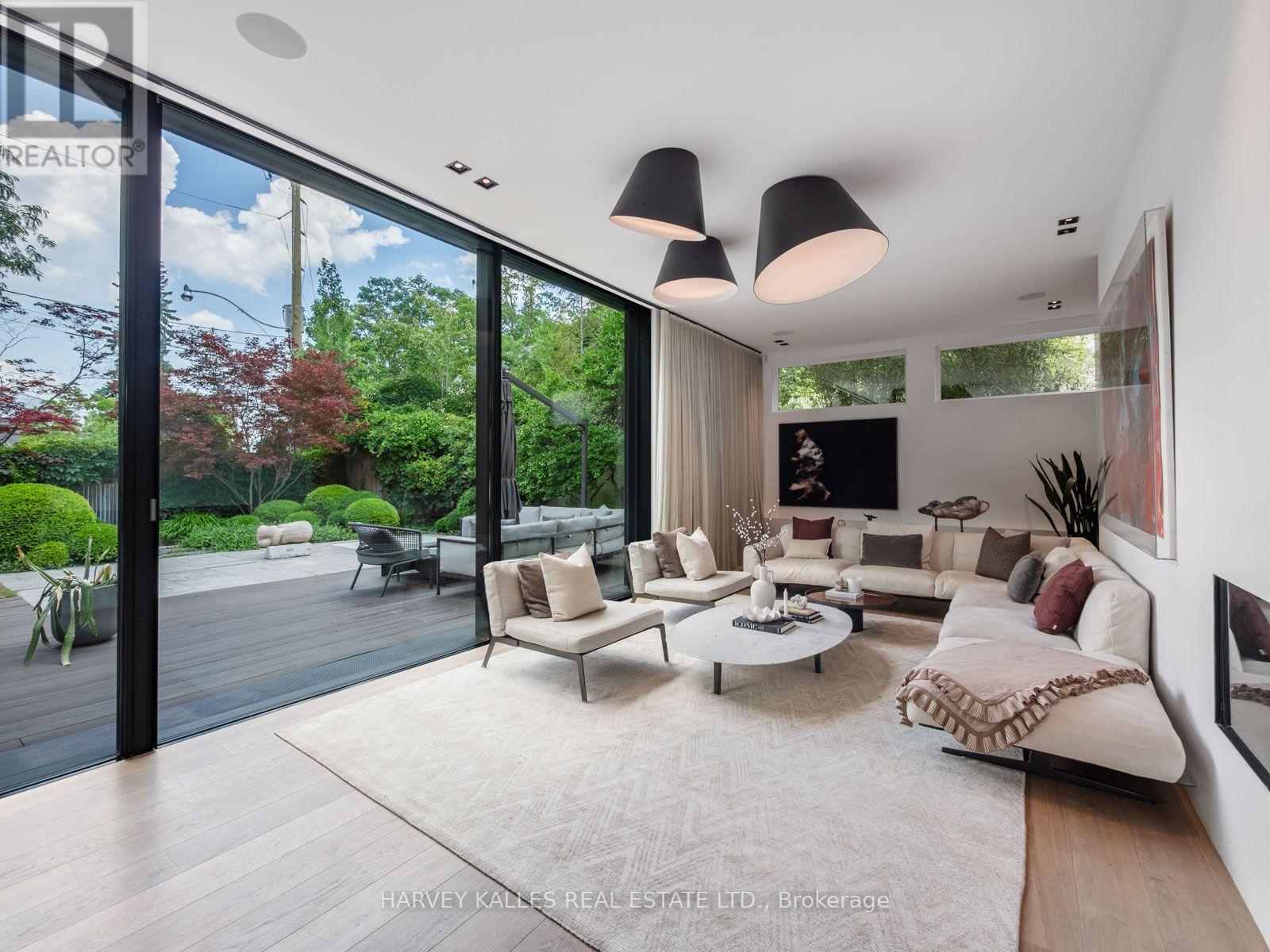 75 ARDWOLD GATE