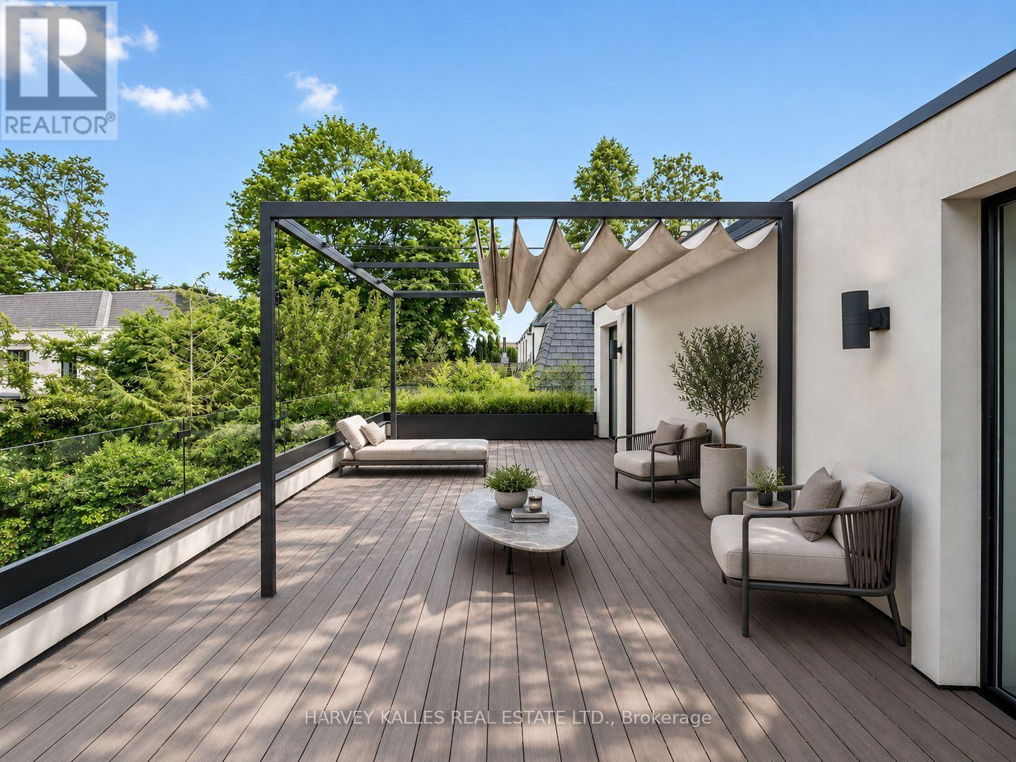 75 ARDWOLD GATE