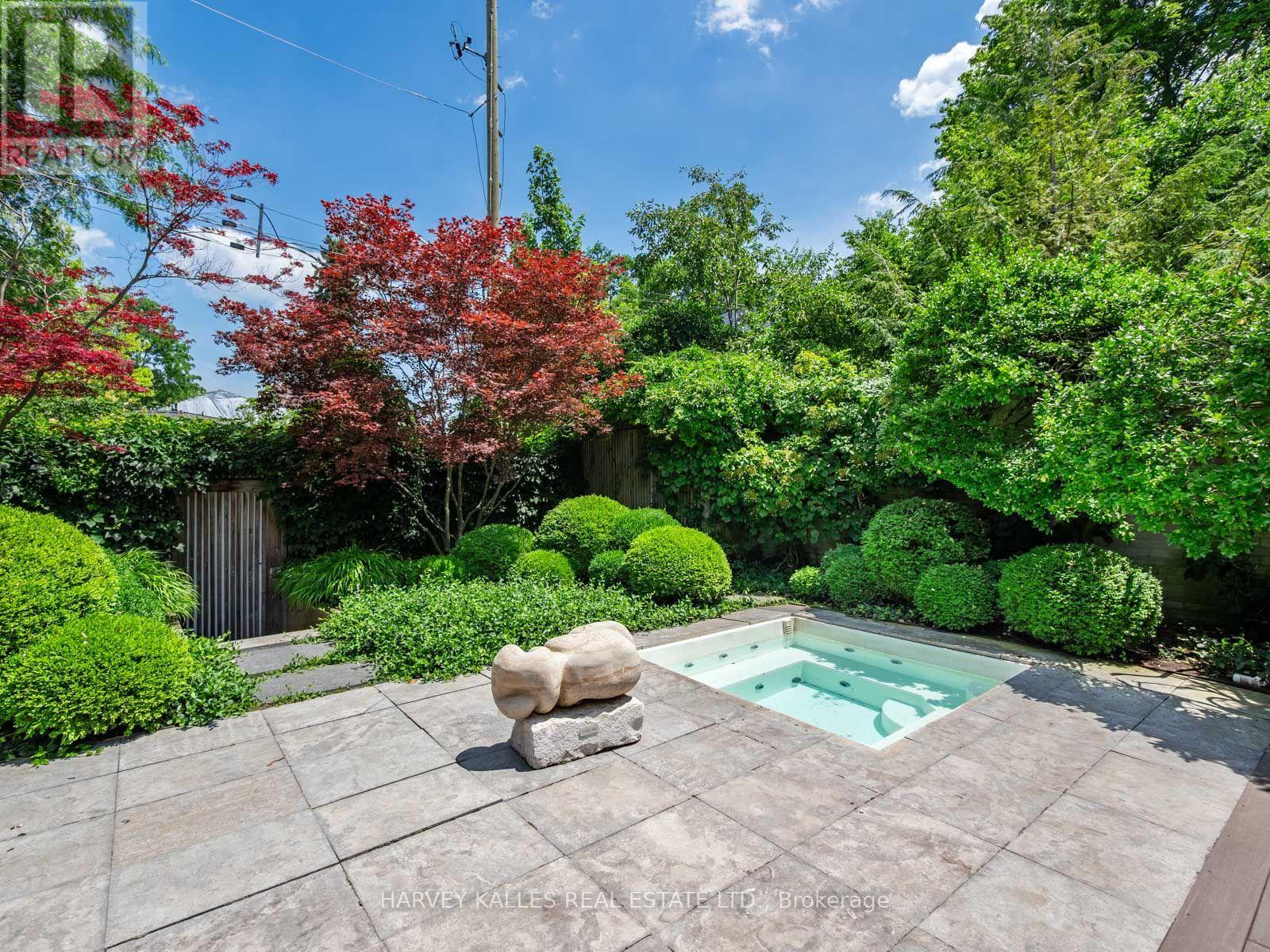 75 ARDWOLD GATE