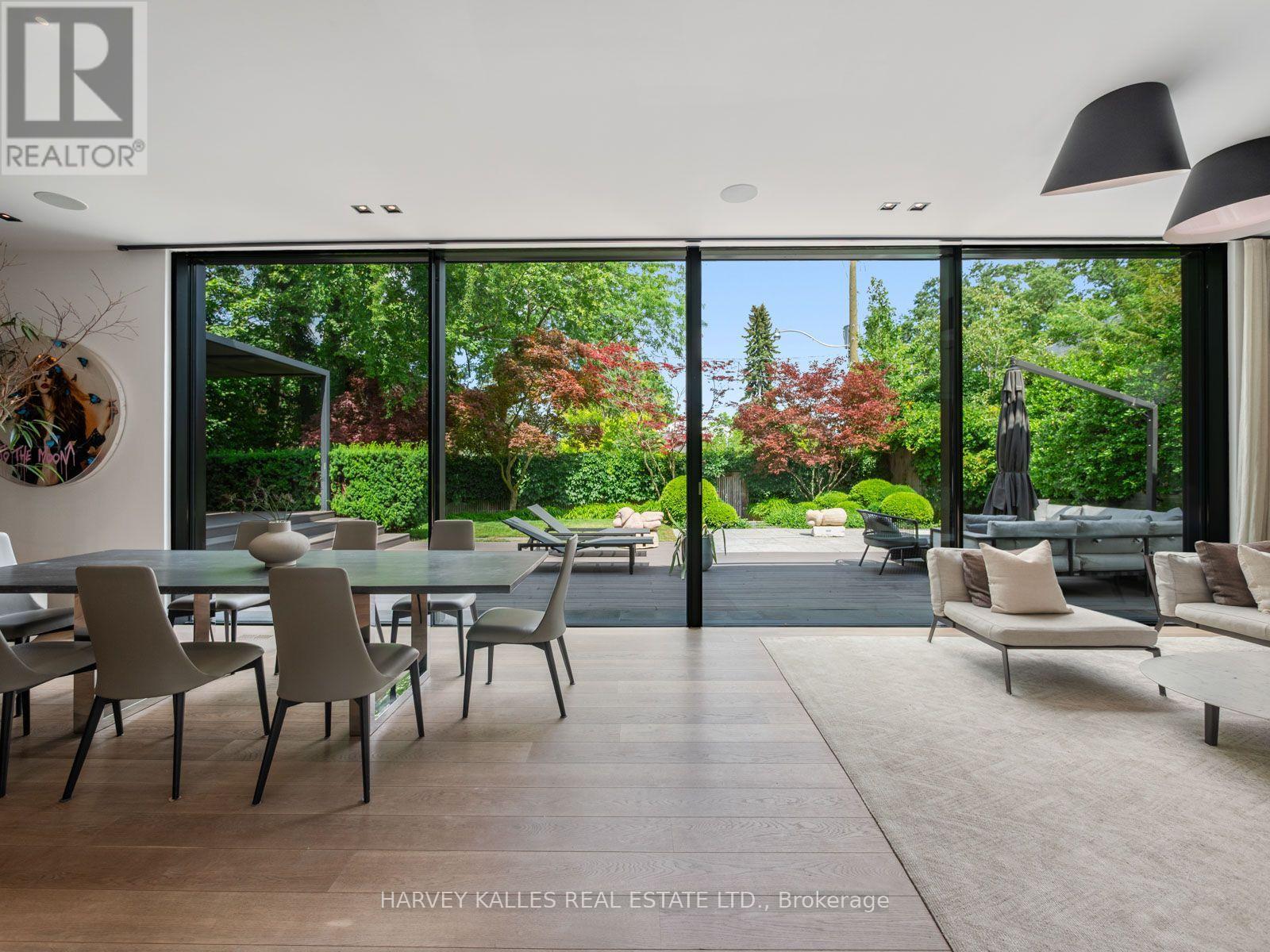 75 ARDWOLD GATE
