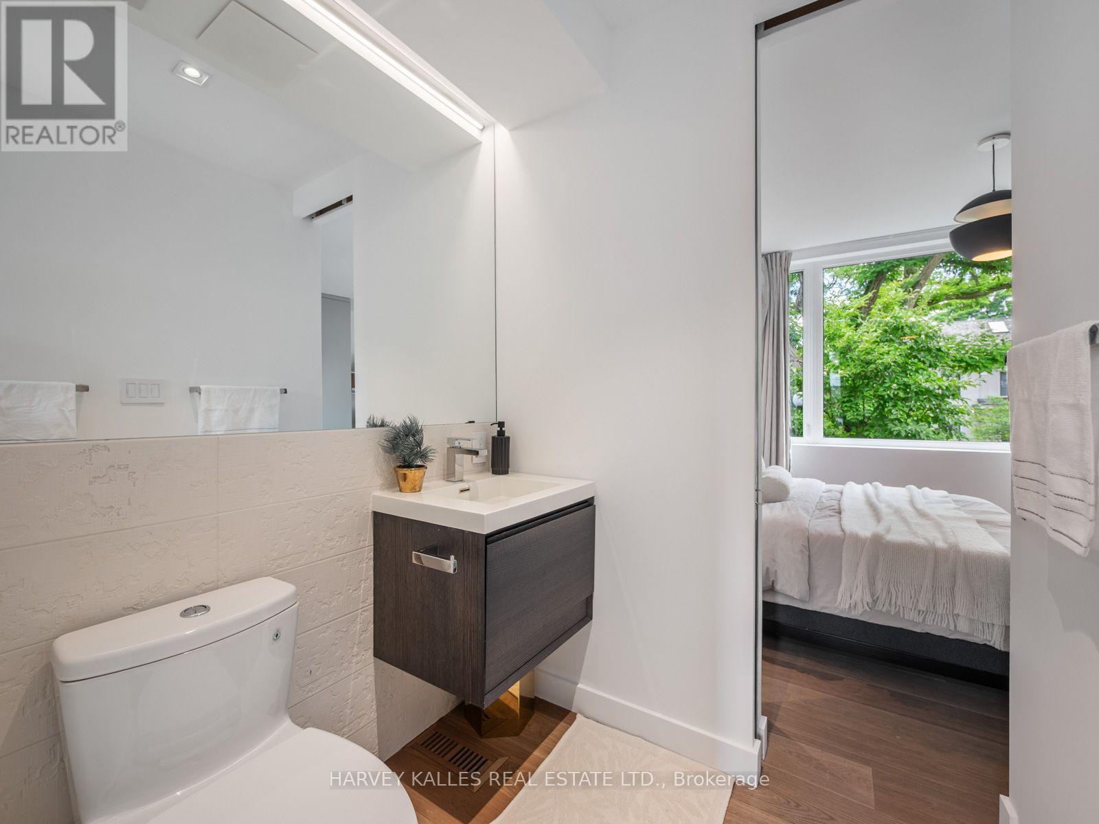 75 ARDWOLD GATE