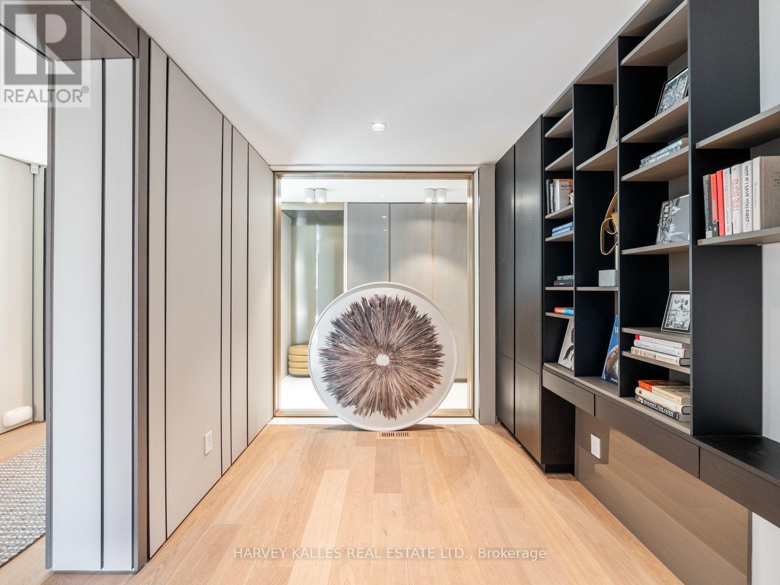 75 ARDWOLD GATE