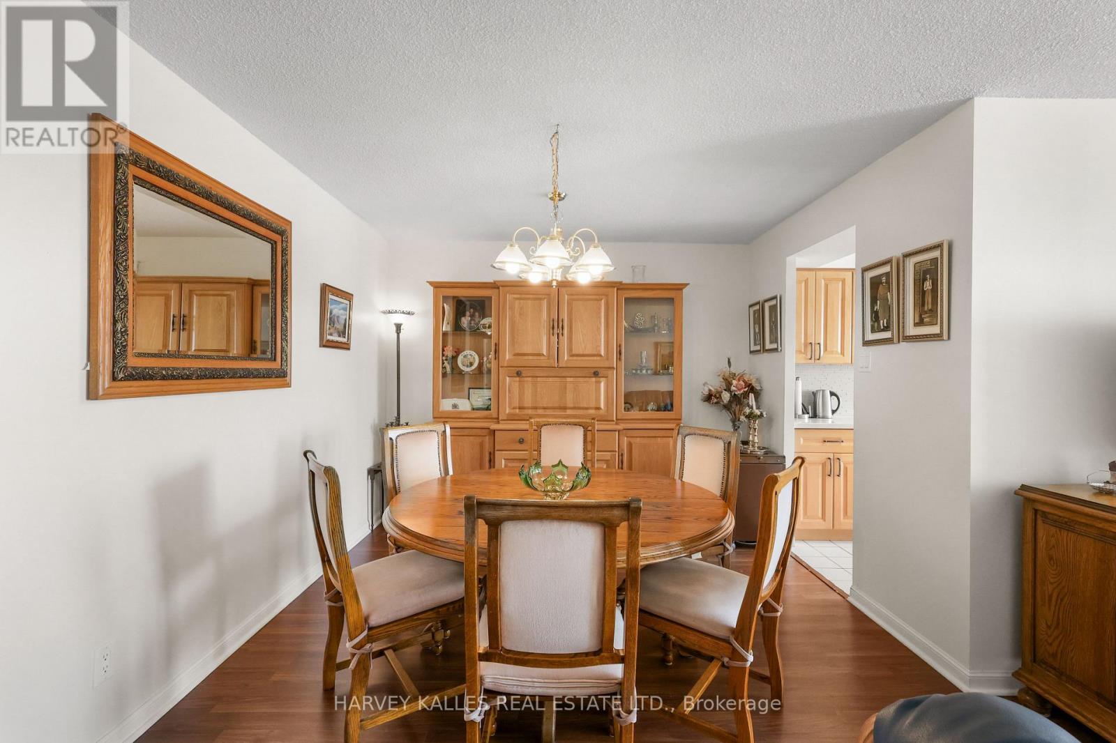 605 - 1121 STEELES AVENUE W