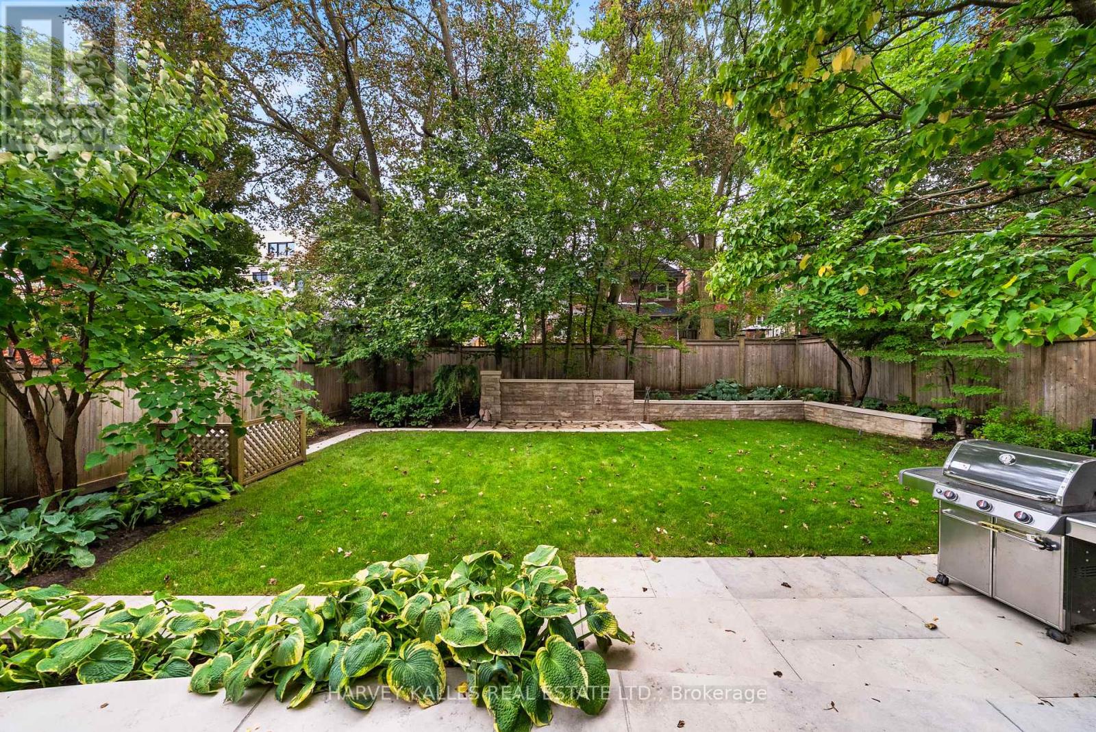 250 FOREST HILL ROAD