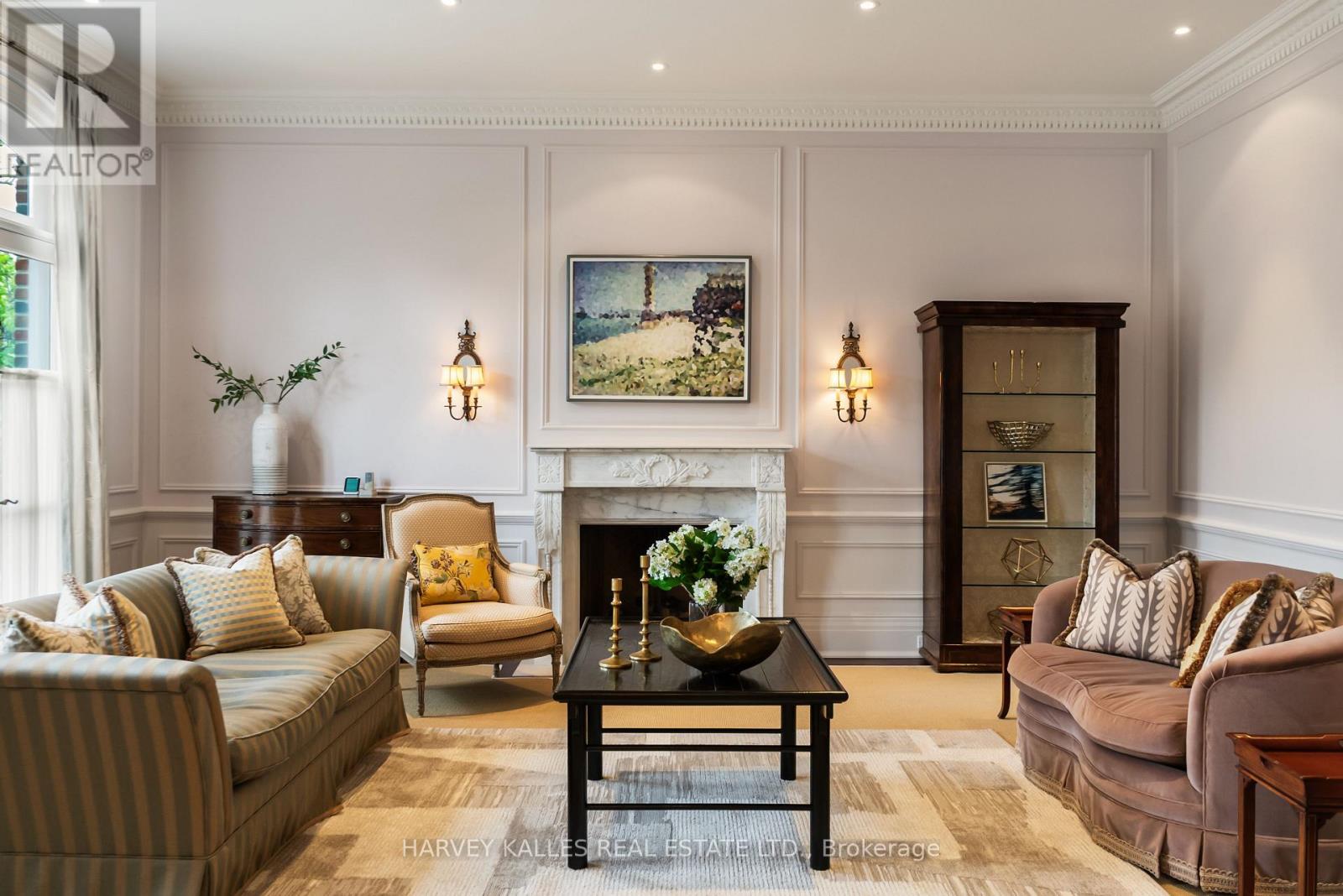 250 FOREST HILL ROAD