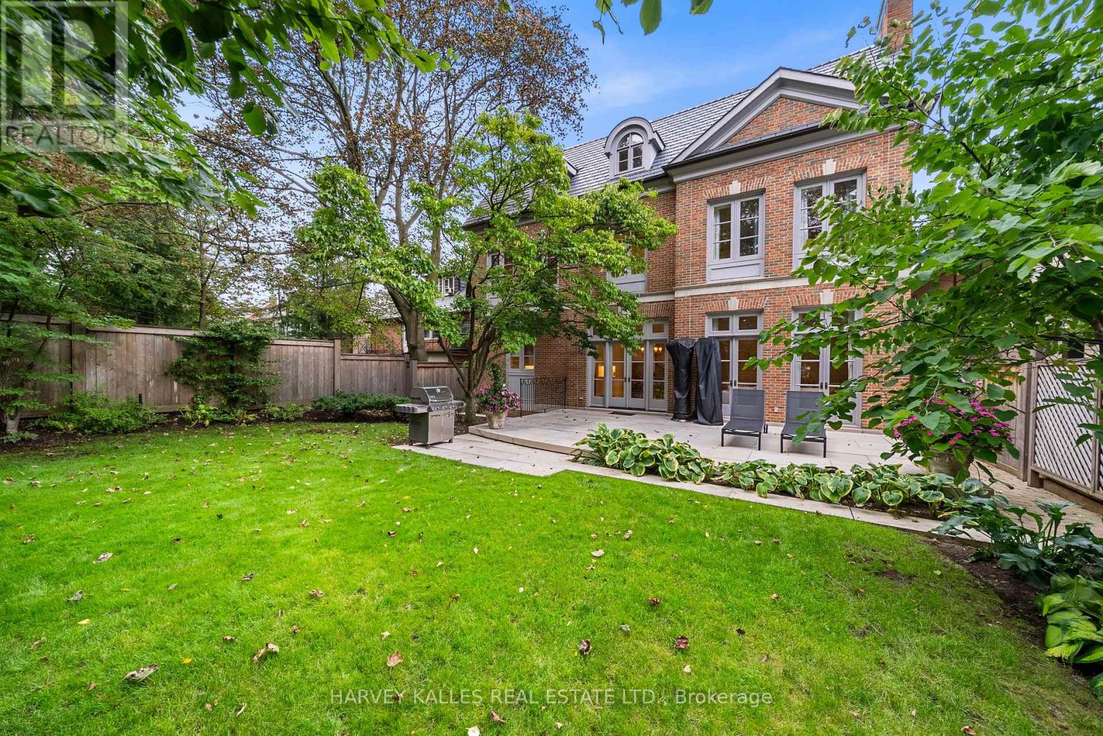 250 FOREST HILL ROAD