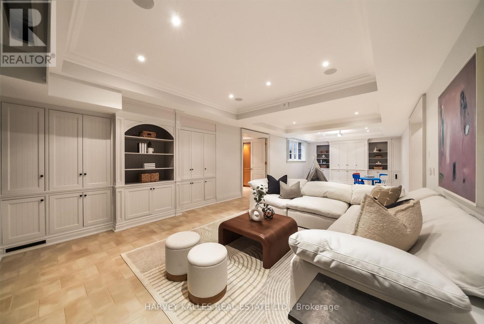 250 FOREST HILL ROAD
