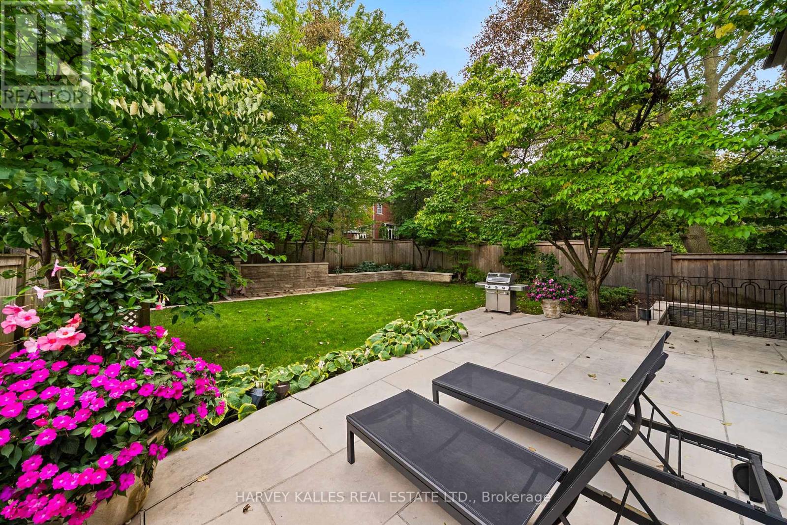 250 FOREST HILL ROAD