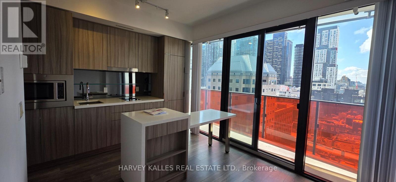 1103 - 215 QUEEN STREET W