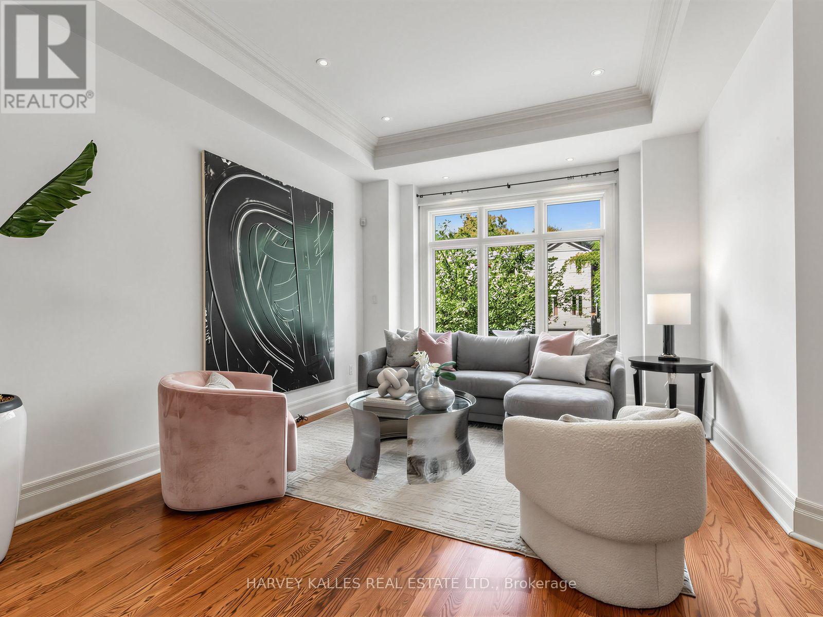 397 BROOKE AVENUE