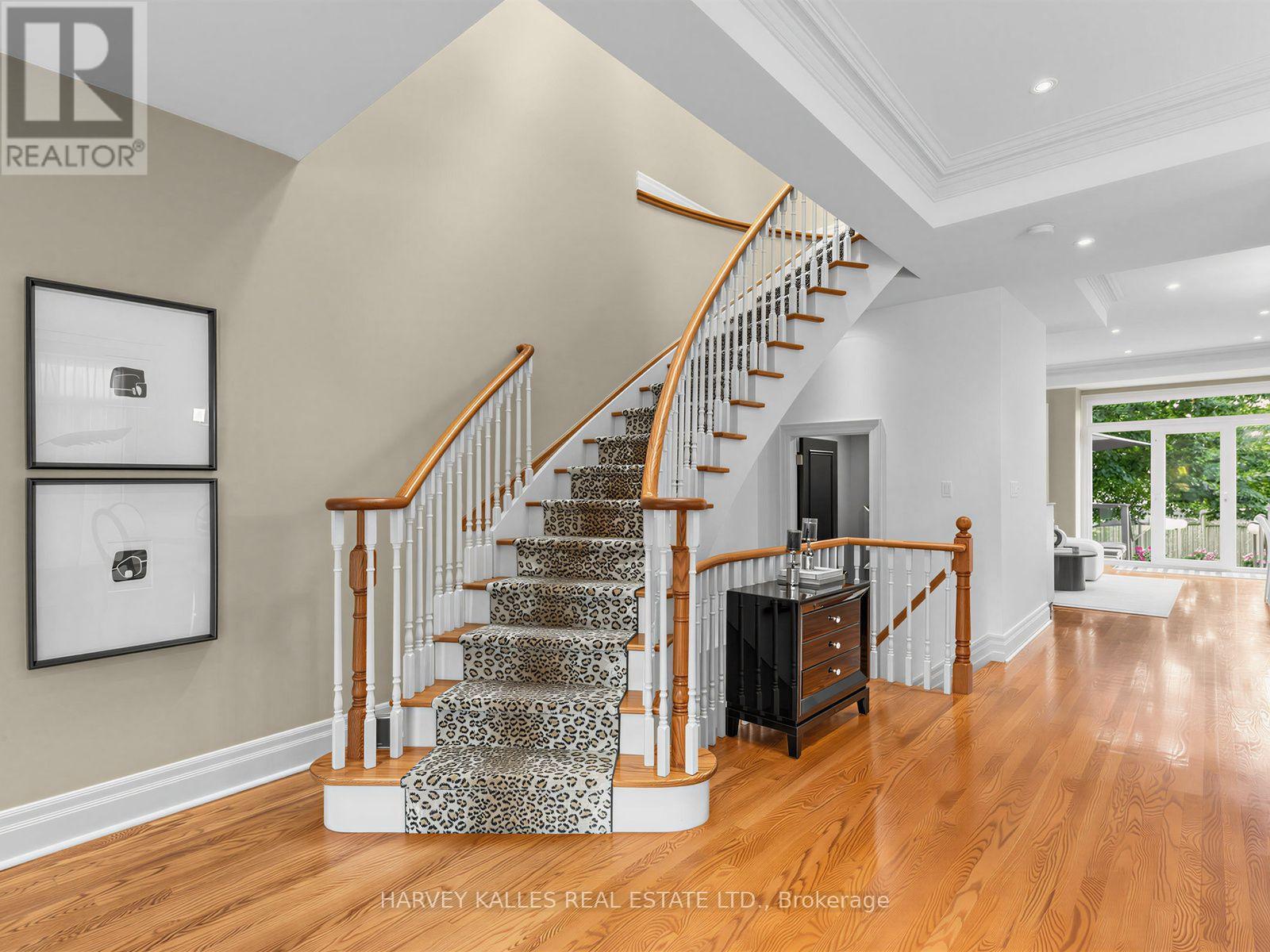 397 BROOKE AVENUE