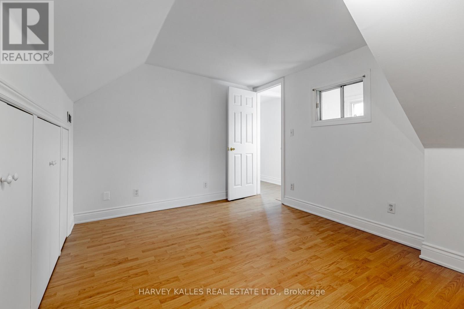 313 GLENHOLME AVENUE