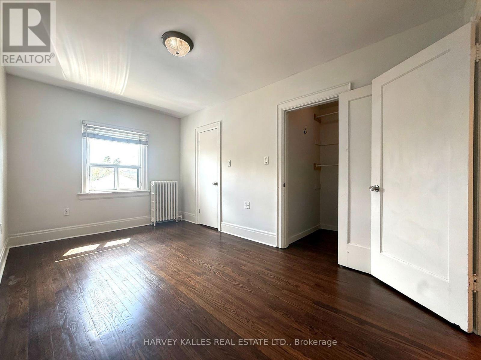 301 - 858 DAVENPORT ROAD