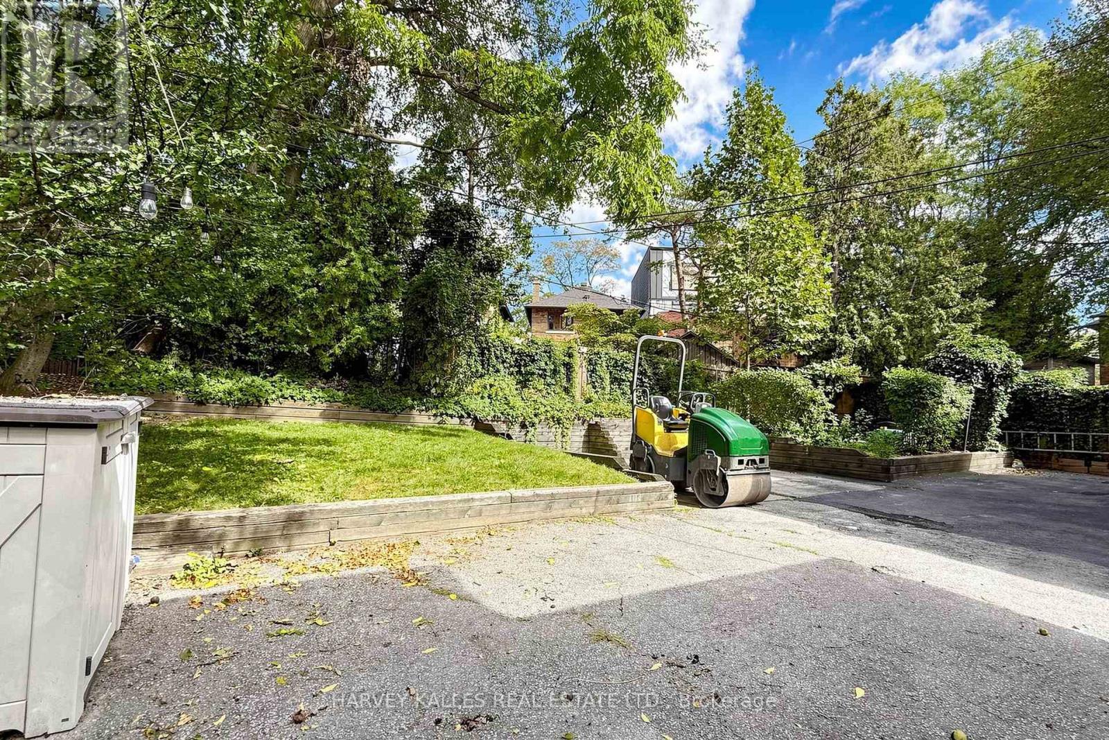 MAIN - 7 TULLIS DRIVE