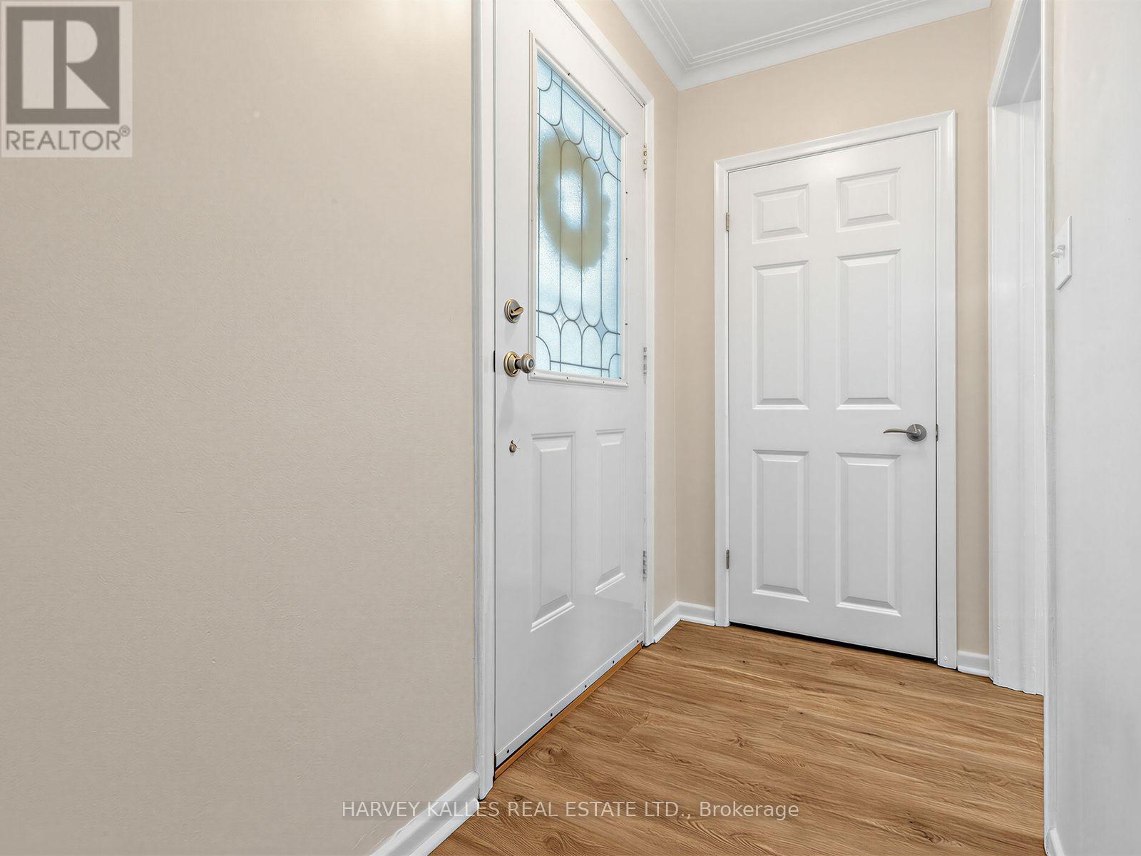 70 PINTAIL CRESCENT