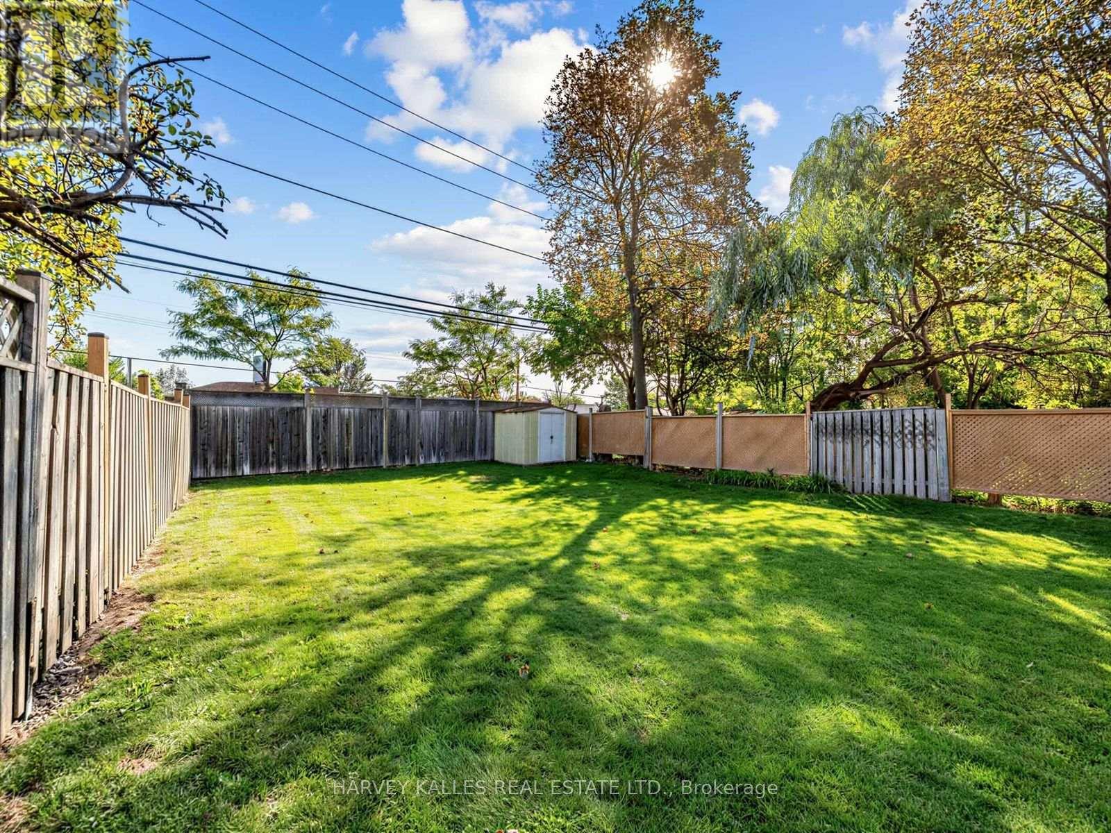 70 PINTAIL CRESCENT