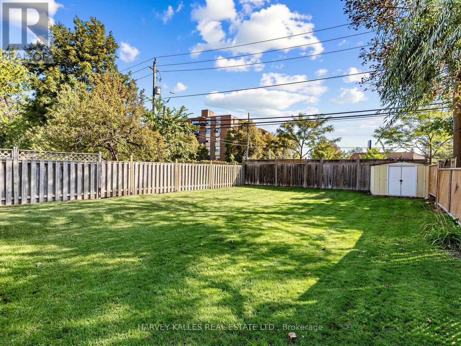 70 PINTAIL CRESCENT